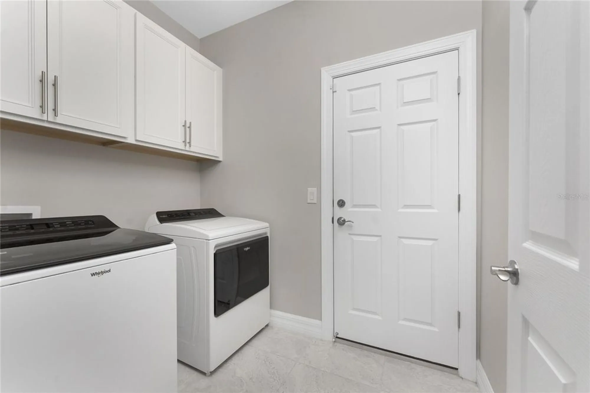 Property Slideshow image 18 of 81 | 13859 vadini st, Venice, FL, 34293