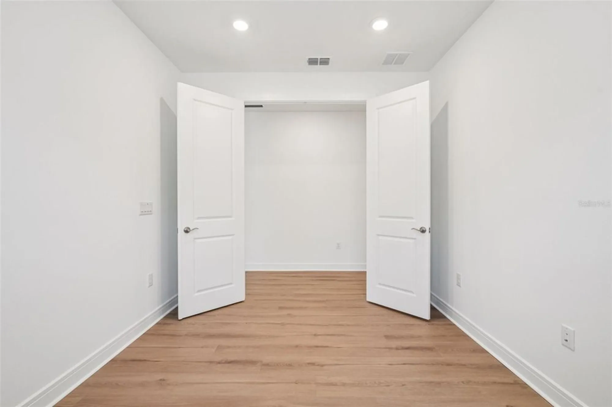 Property Slideshow image 20 of 29 | 5236 sw 88th cir, Ocala, FL, 34481