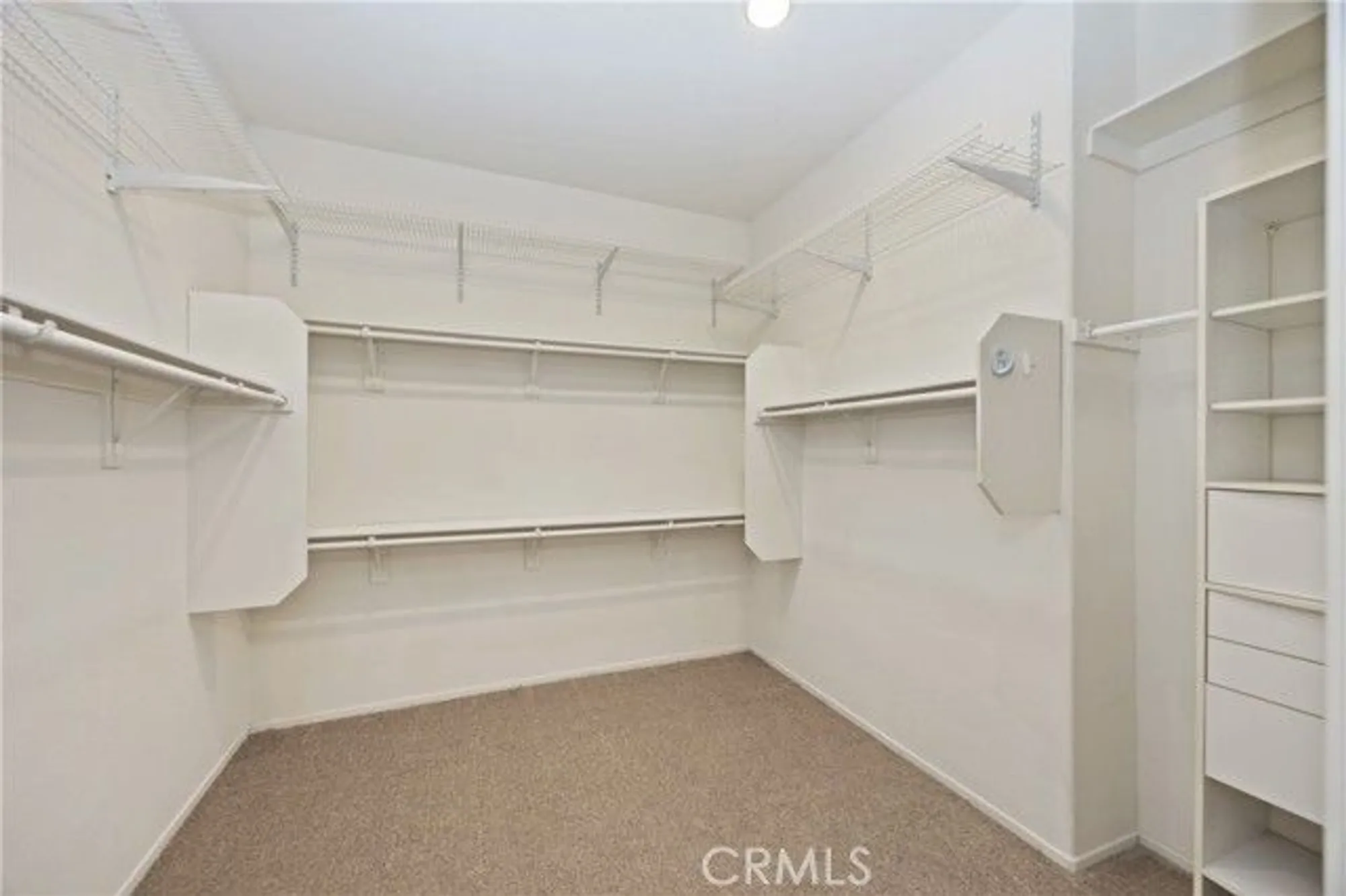 Property Slideshow image 18 of 43 | 29427 winding brook dr, Menifee, CA, 92584