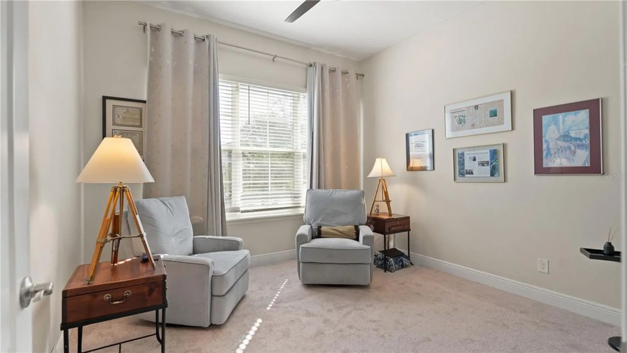 Property Slideshow image 25 of 84 | 1980 flora pass pl, Kissimmee, FL, 34747