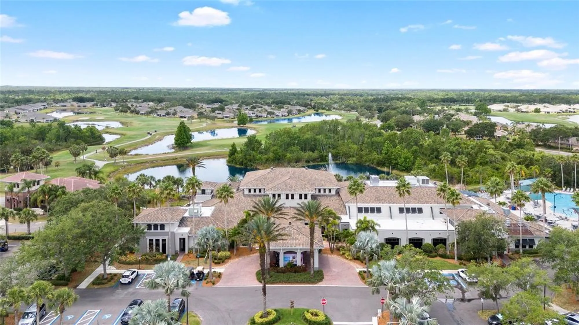 Property Slideshow image 33 of 33 | 1530 ingram dr # 1530, Sun City Center, FL, 33573