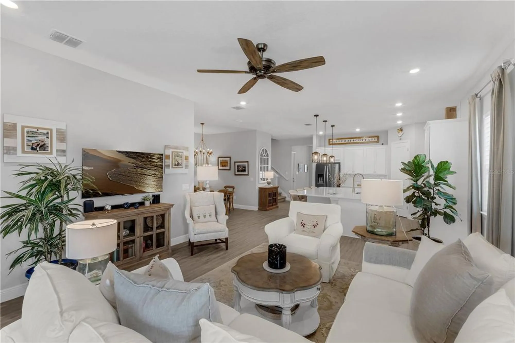 Property Slideshow image 12 of 84 | 3112 ranger dr, Saint Cloud, FL, 34771