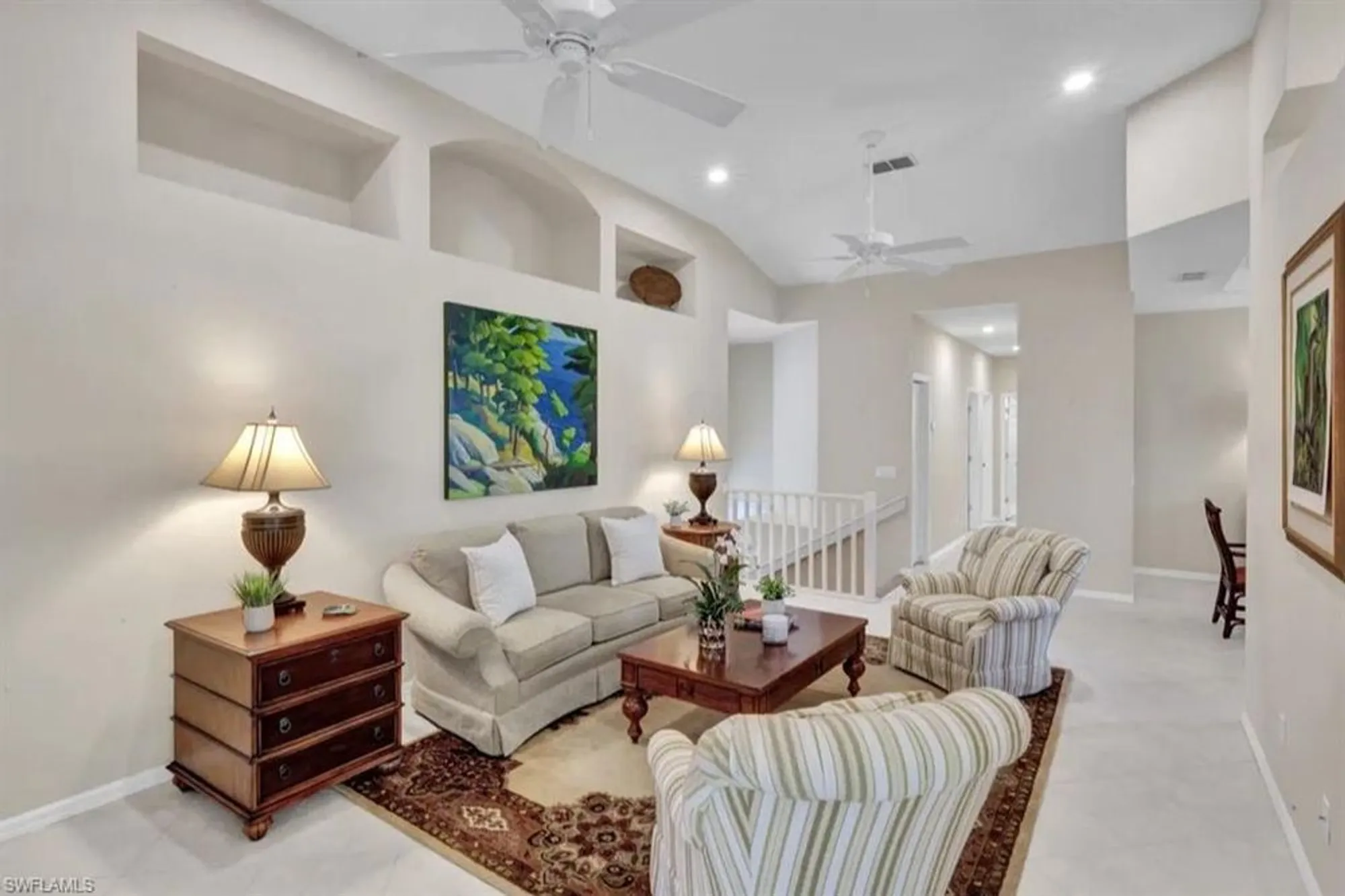Property Slideshow image 7 of 36 | 3281 crossings ct 201, Bonita Springs, FL, 34134