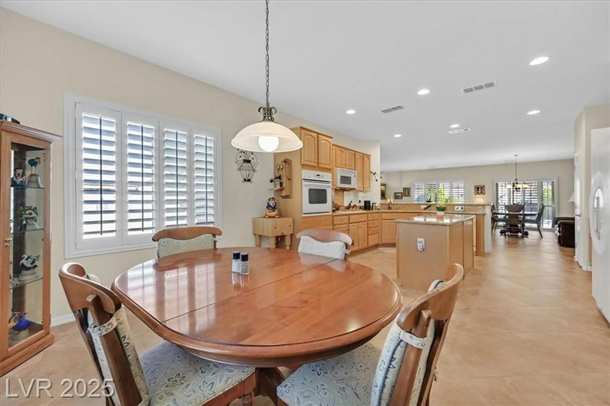 Property Slideshow image 13 of 48 | 2236 river grove dr, Henderson, NV, 89044