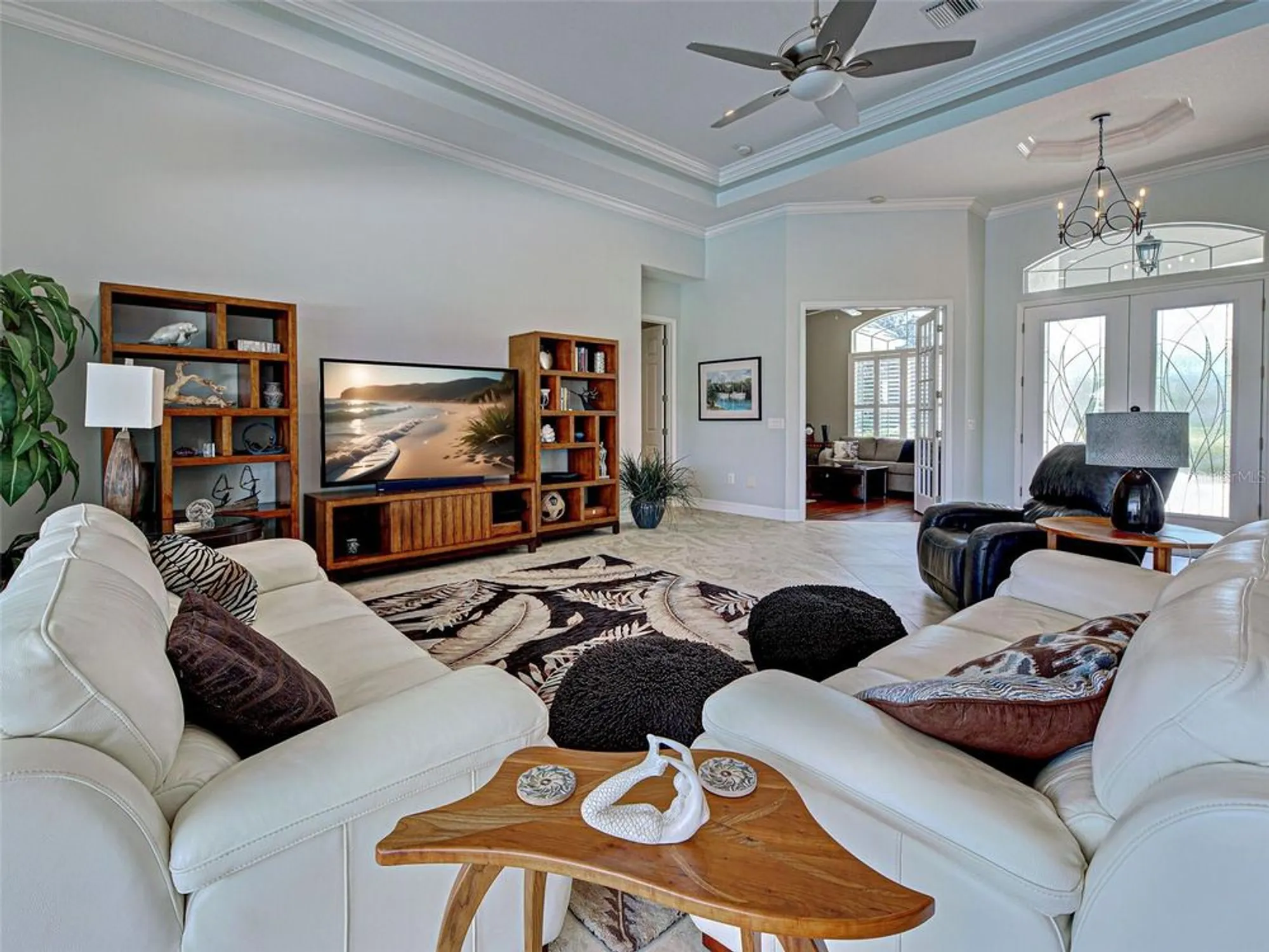 Property Slideshow image 20 of 66 | 431 tremingham way, Venice, FL, 34293
