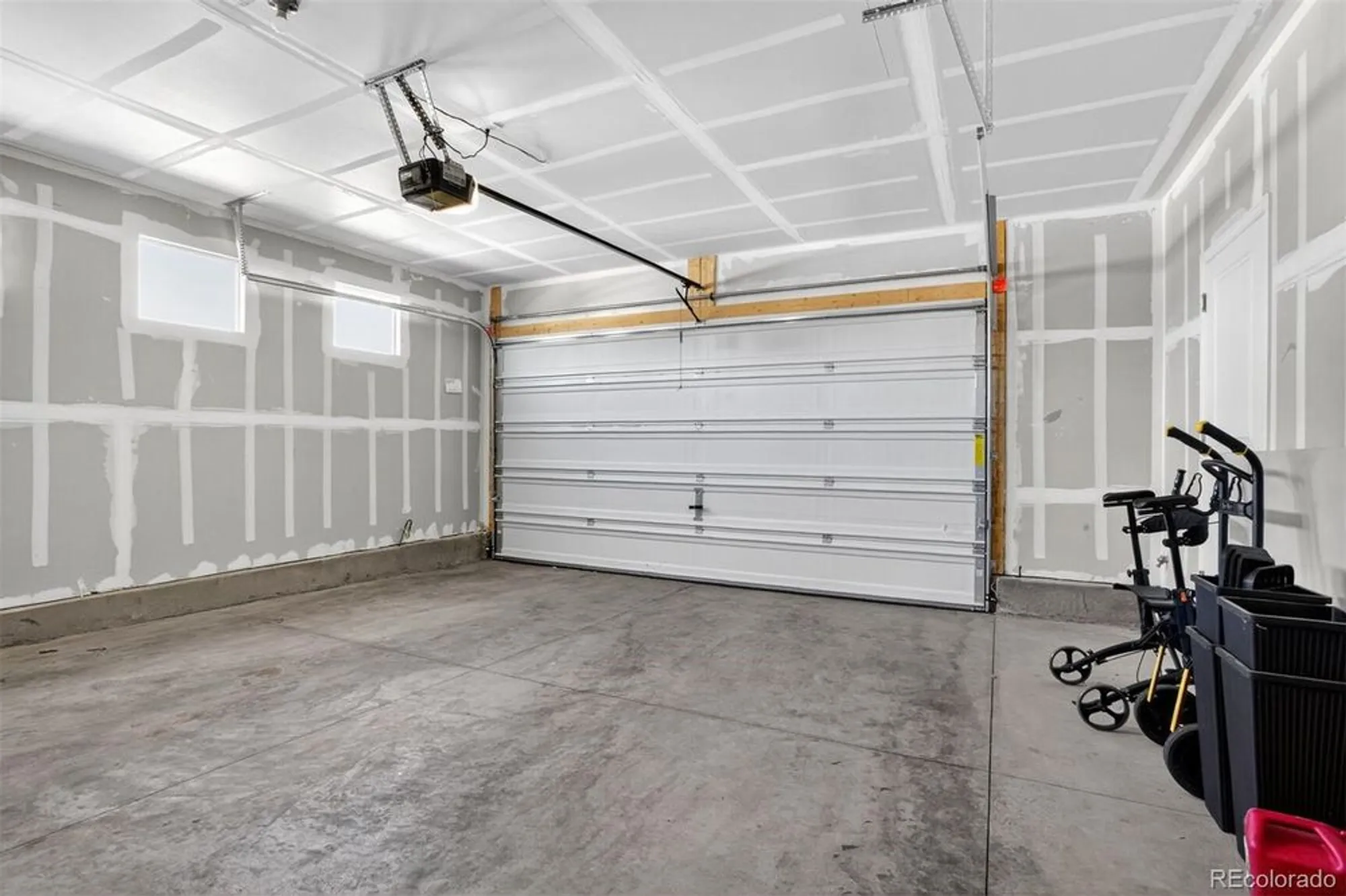 Property Slideshow image 17 of 35 | 5136 n quemoy ct, Aurora, CO, 80019