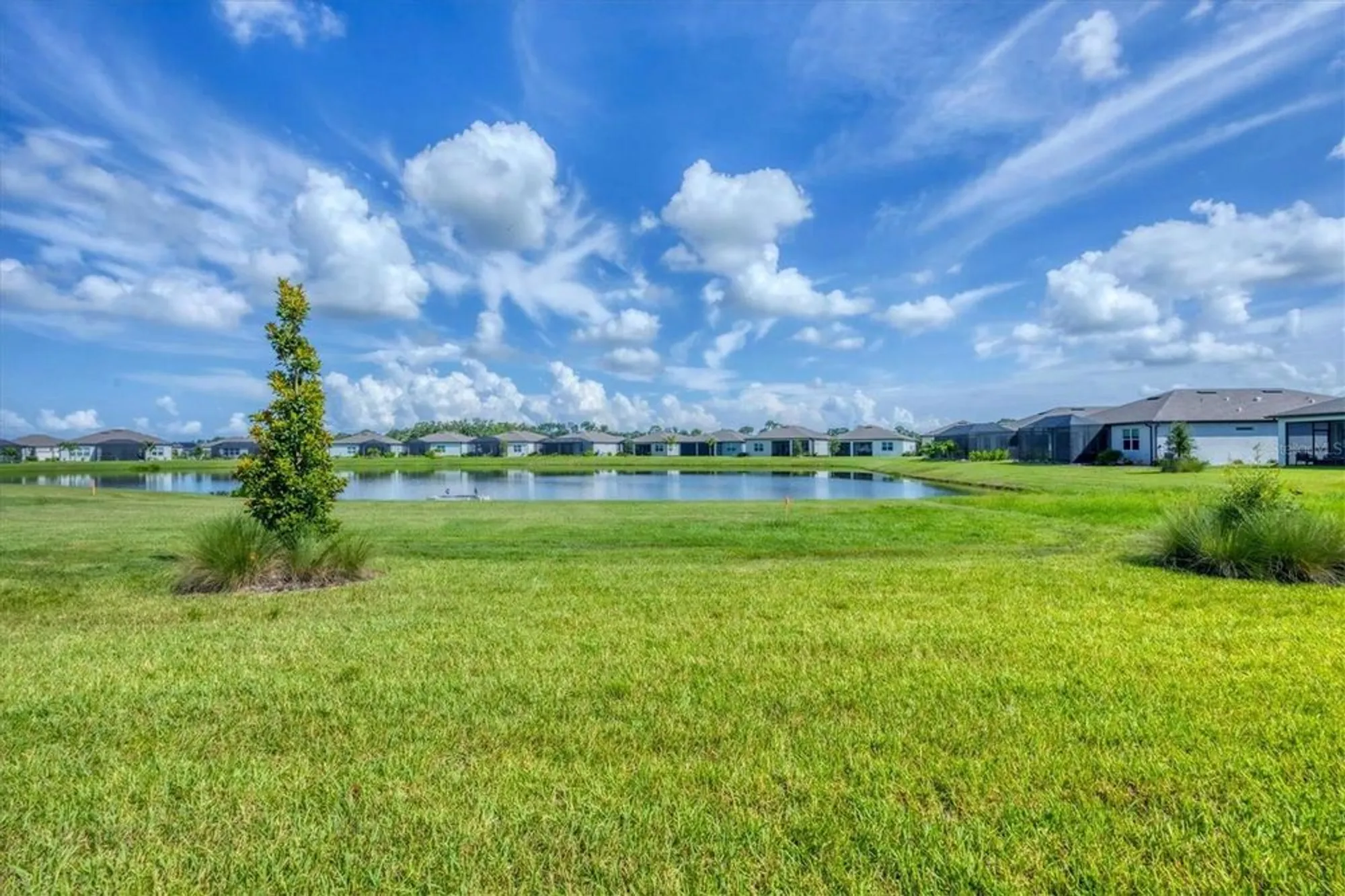 Property Slideshow image 36 of 77 | 9028 sunray cv, Parrish, FL, 34219