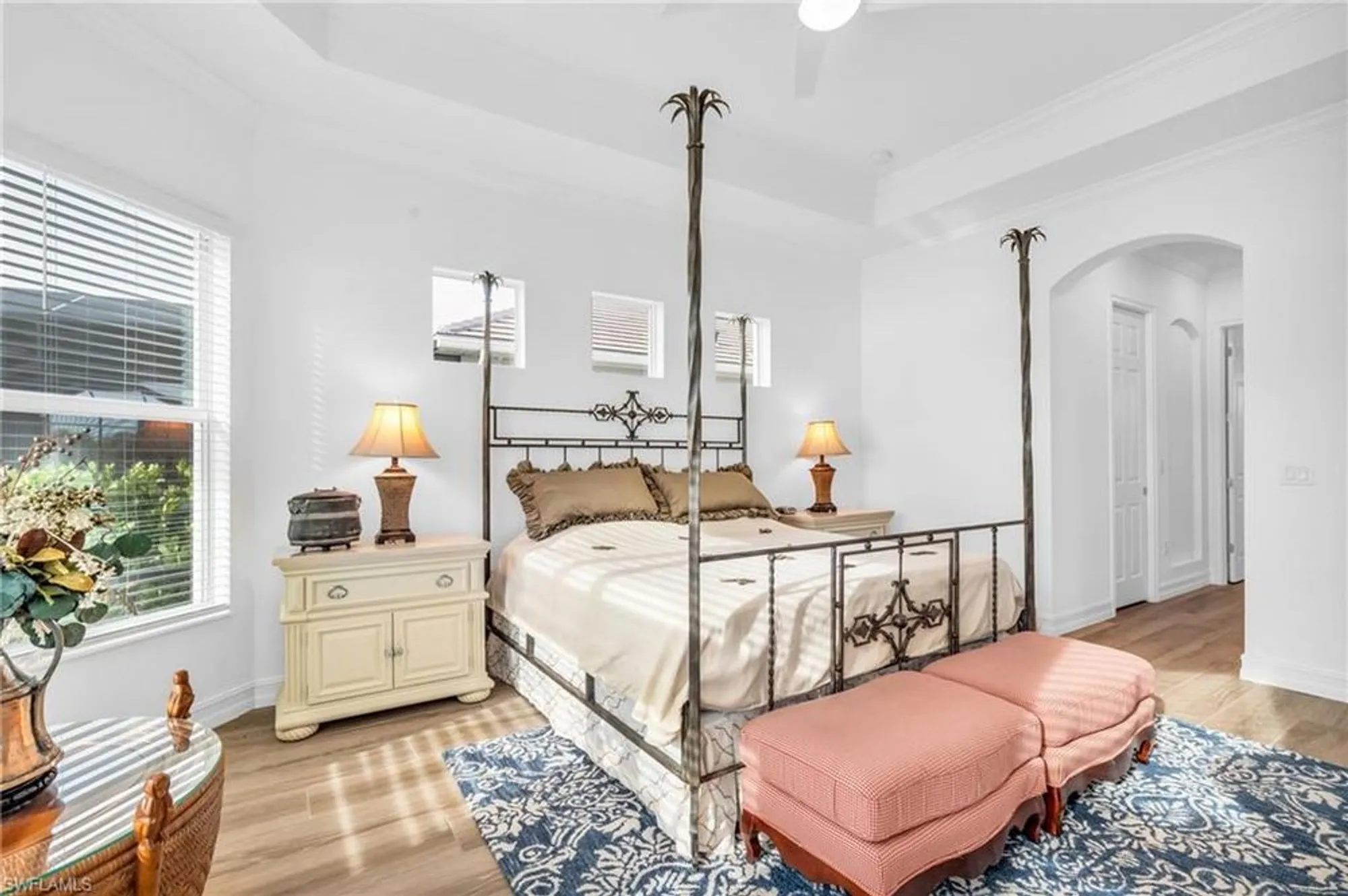 Property Slideshow image 24 of 46 | 14044 blue bay cir, Fort Myers, FL, 33913