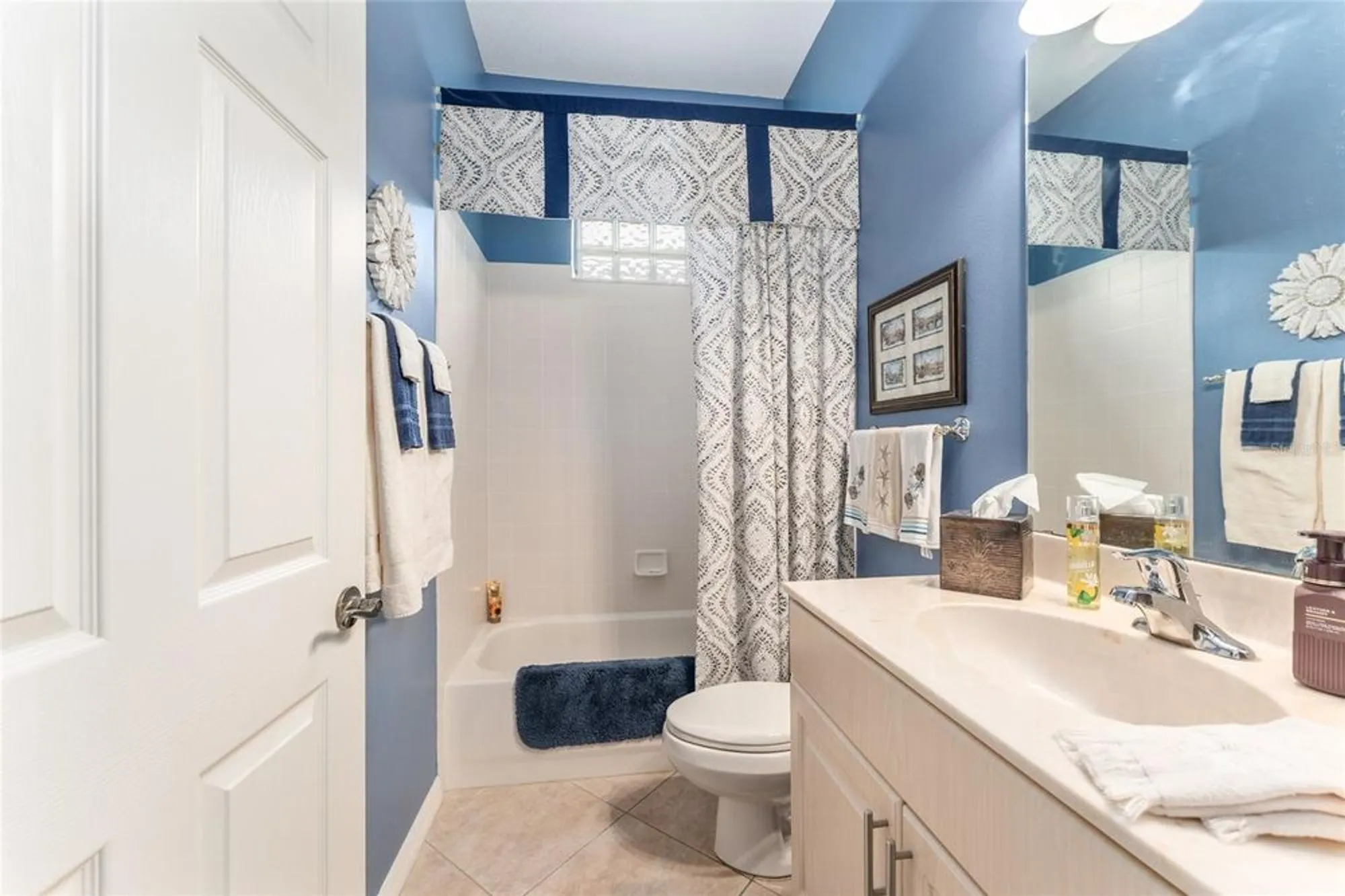Property Slideshow image 16 of 83 | 748 summit greens blvd, Clermont, FL, 34711
