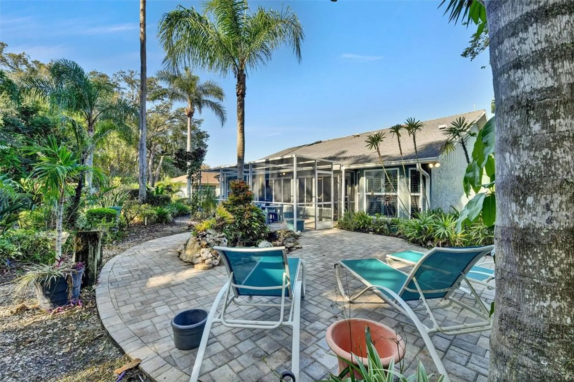 Property Slideshow image 33 of 63 | 4610 sandpointe dr, New Port Richey, FL, 34655