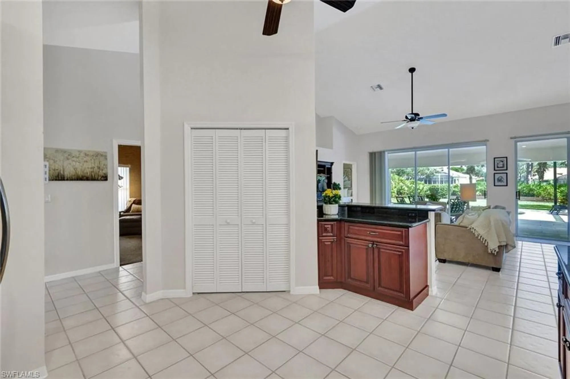 Property Slideshow image 15 of 42 | 24973 bay cedar dr, Bonita Springs, FL, 34134