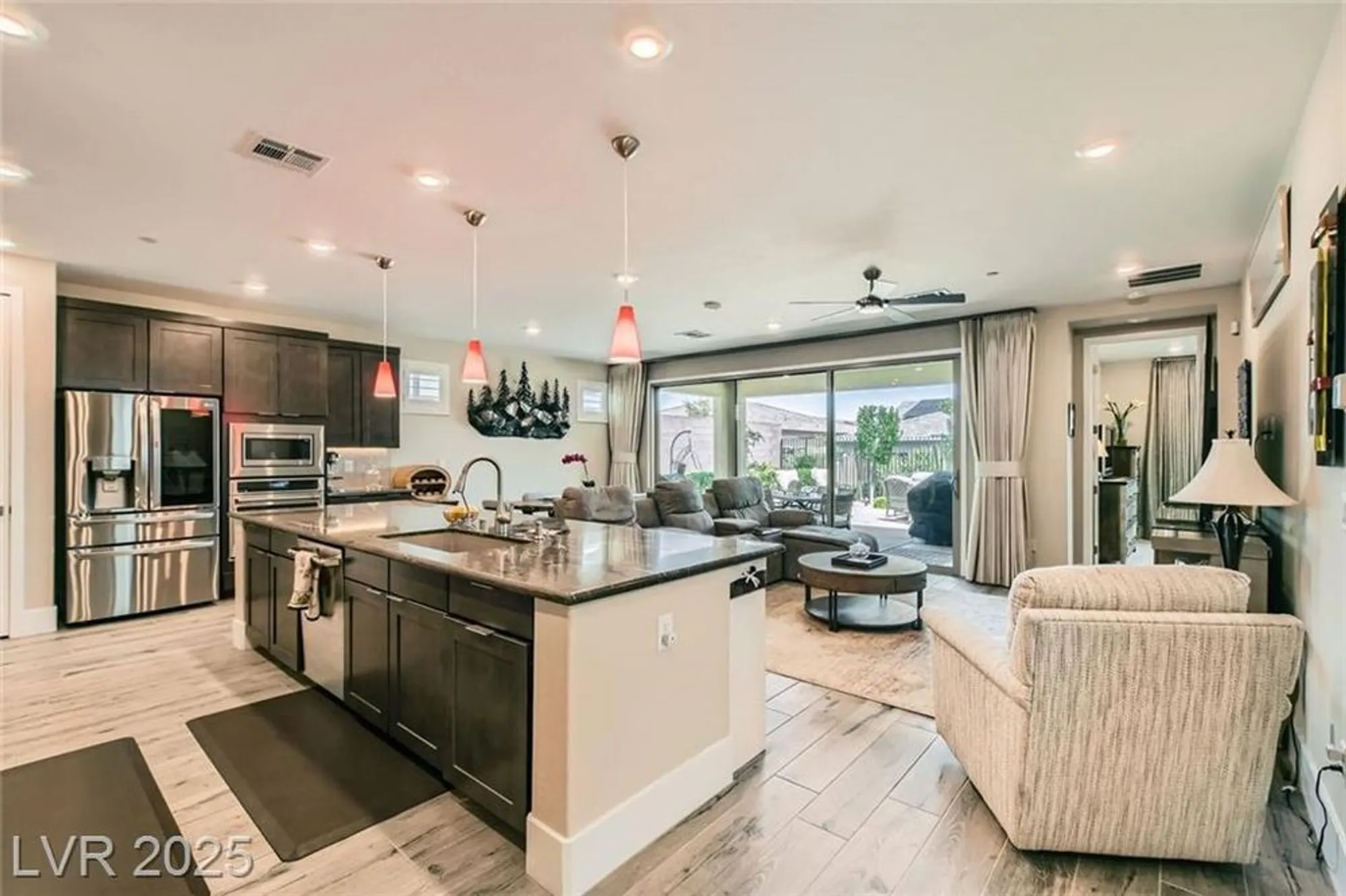 Property Slideshow image 1 of 32 | 9656 balais dr, Las Vegas, NV, 89143