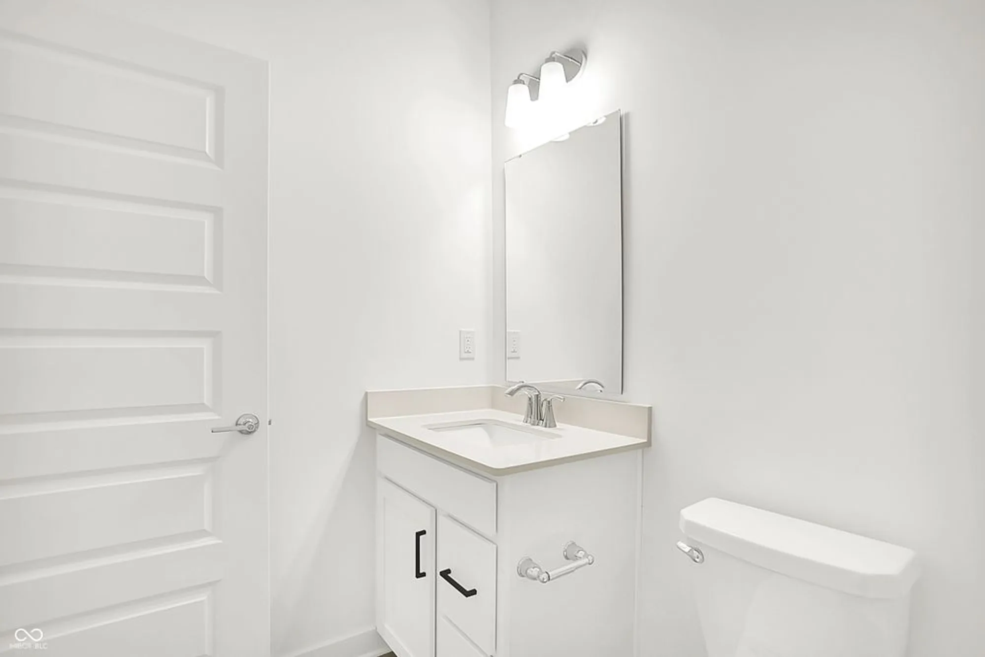 Property Slideshow image 28 of 37 | 5351 nettleton way, Avon, IN, 46123