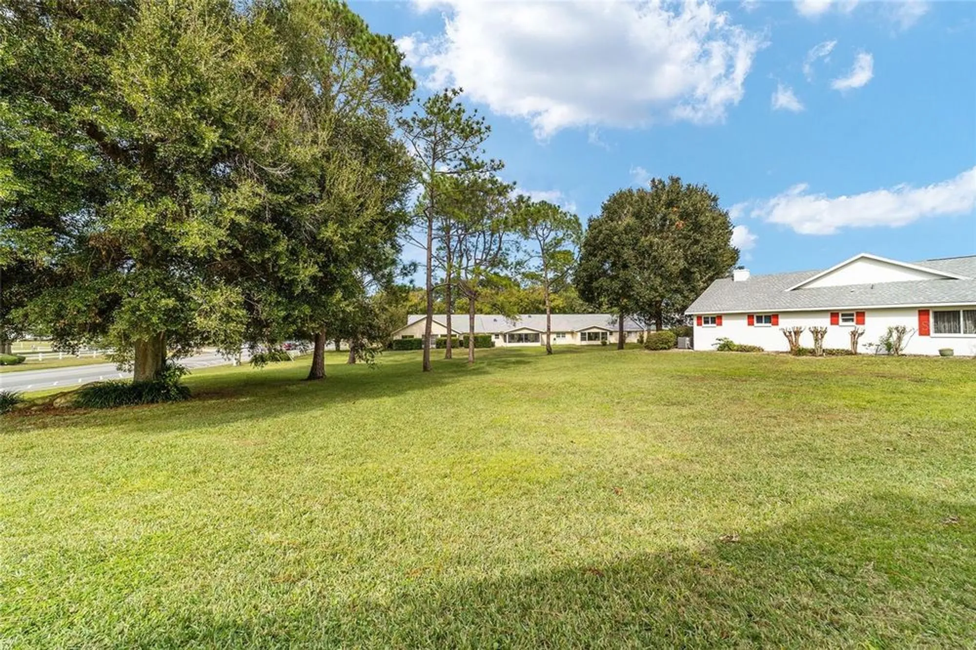 Property Slideshow image 60 of 62 | 9110 sw 89th ter d, Ocala, FL, 34481