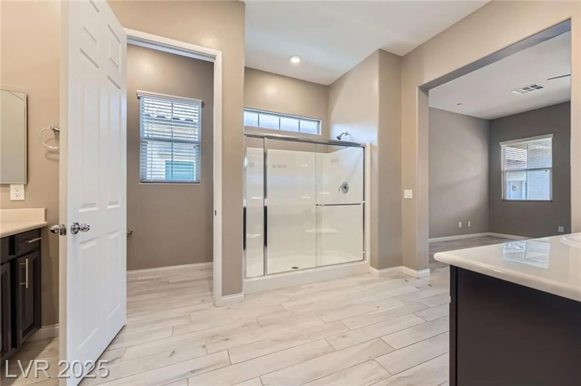 Property Slideshow image 31 of 53 | 738 purple knoll walk, Henderson, NV, 89011