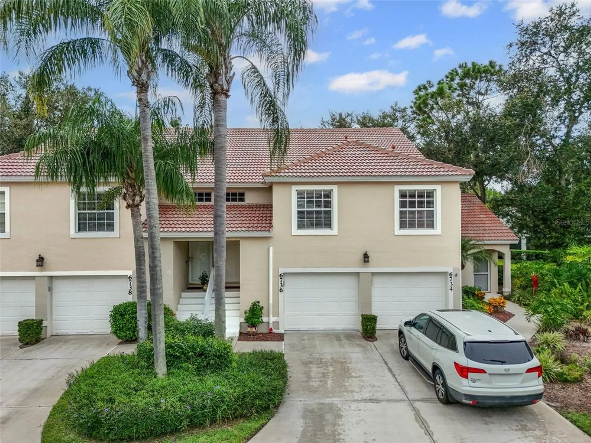 Property Slideshow image 41 of 75 | 6736 fairview ter # 6736, Bradenton, FL, 34203