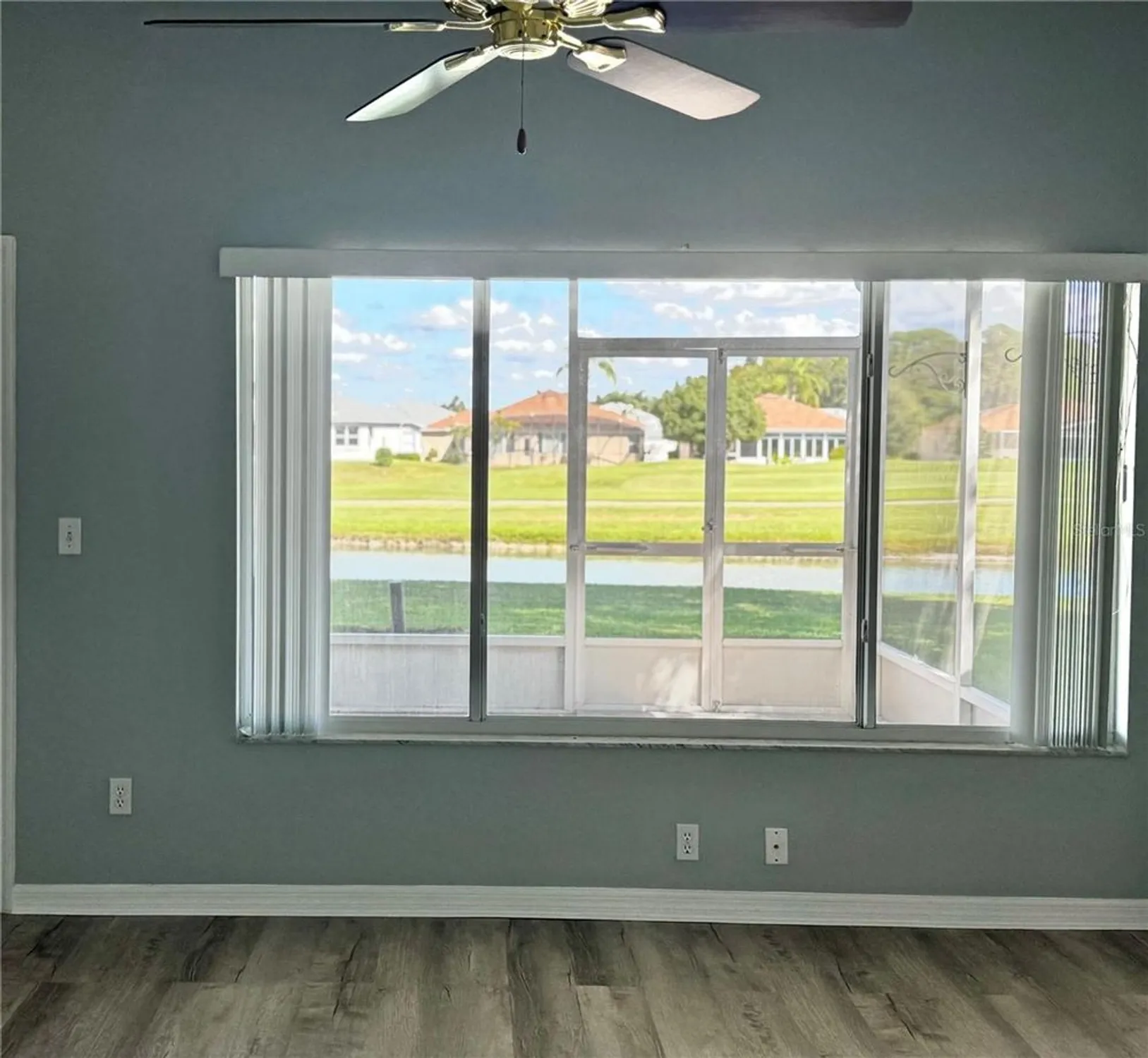 Property Slideshow image 24 of 54 | 321 ranchwood dr, Leesburg, FL, 34748