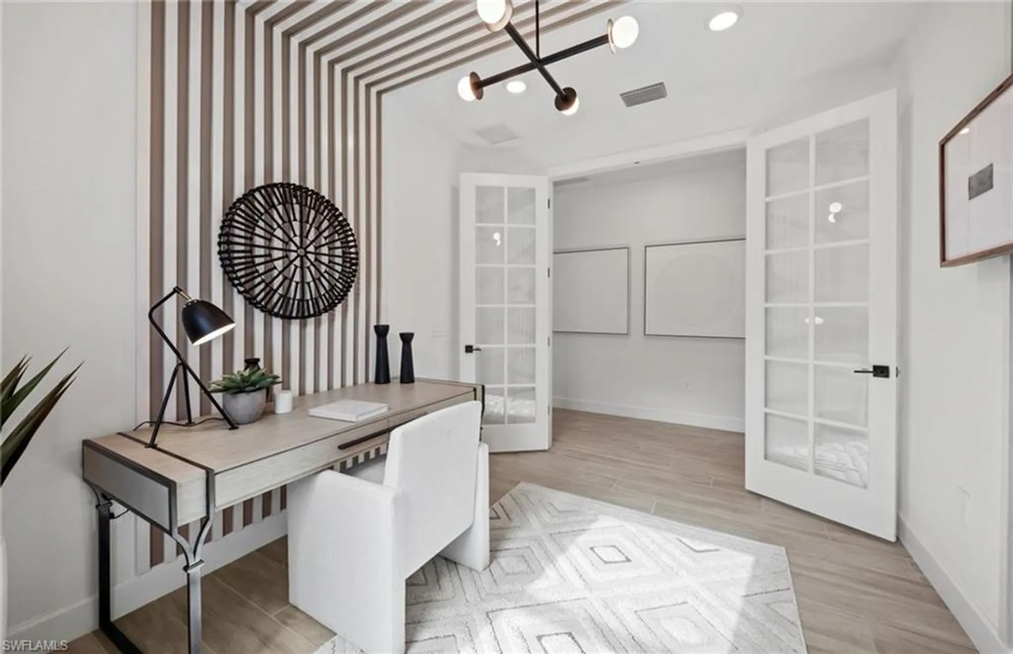 Property Slideshow image 15 of 30 | 12599 quartz dr, Alva, FL, 33920