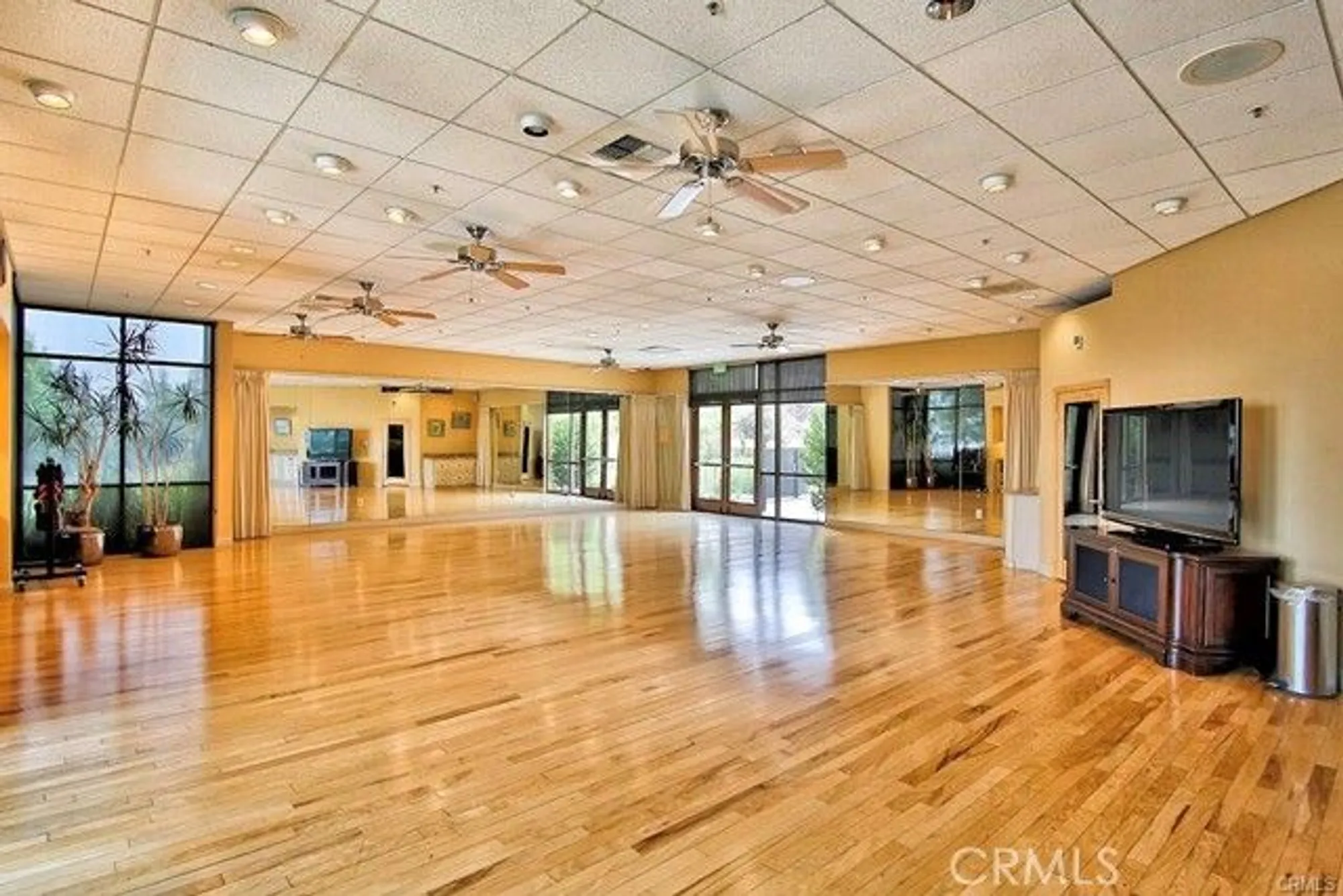 Property Slideshow image 46 of 47 | 8741 cuyamaca st, Corona, CA, 92883