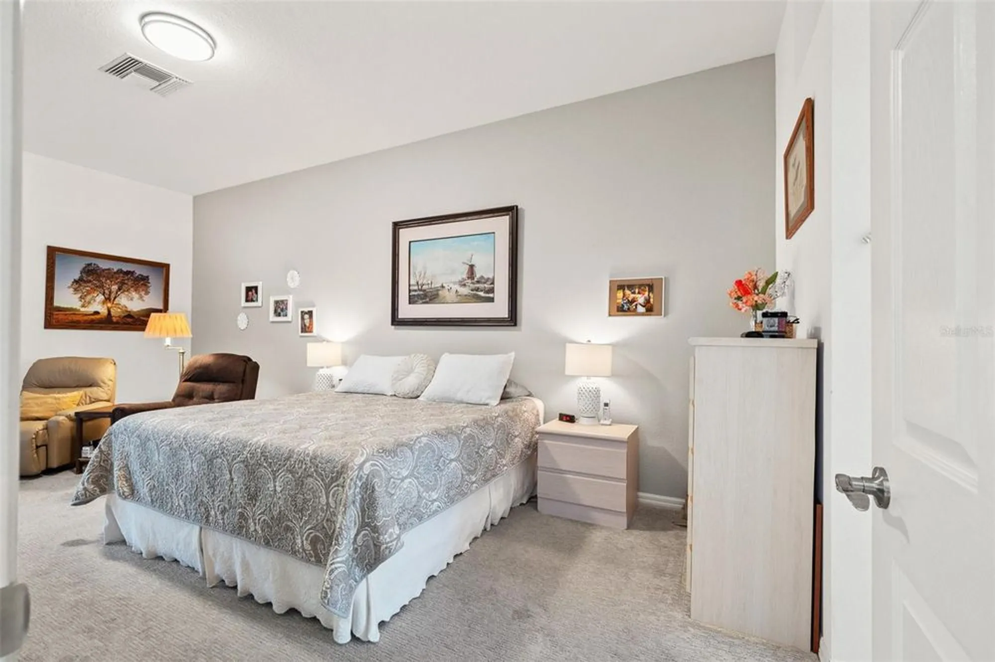 Property Slideshow image 22 of 51 | 18715 dove hollow ct, Hudson, FL, 34667