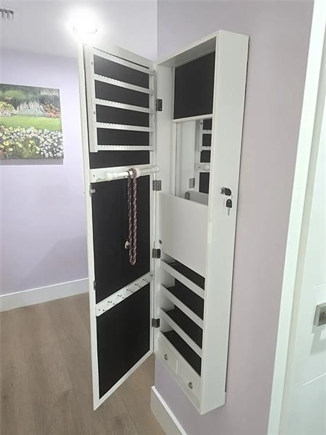 Property Slideshow image 29 of 83 | 3306 aruba way d2, Coconut Creek, FL, 33066