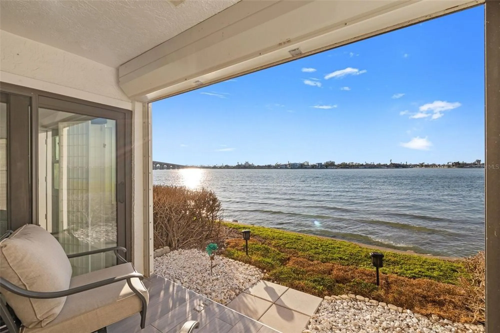 Property Slideshow image 25 of 38 | 6265 sun blvd apt 101, Saint Petersburg, FL, 33715