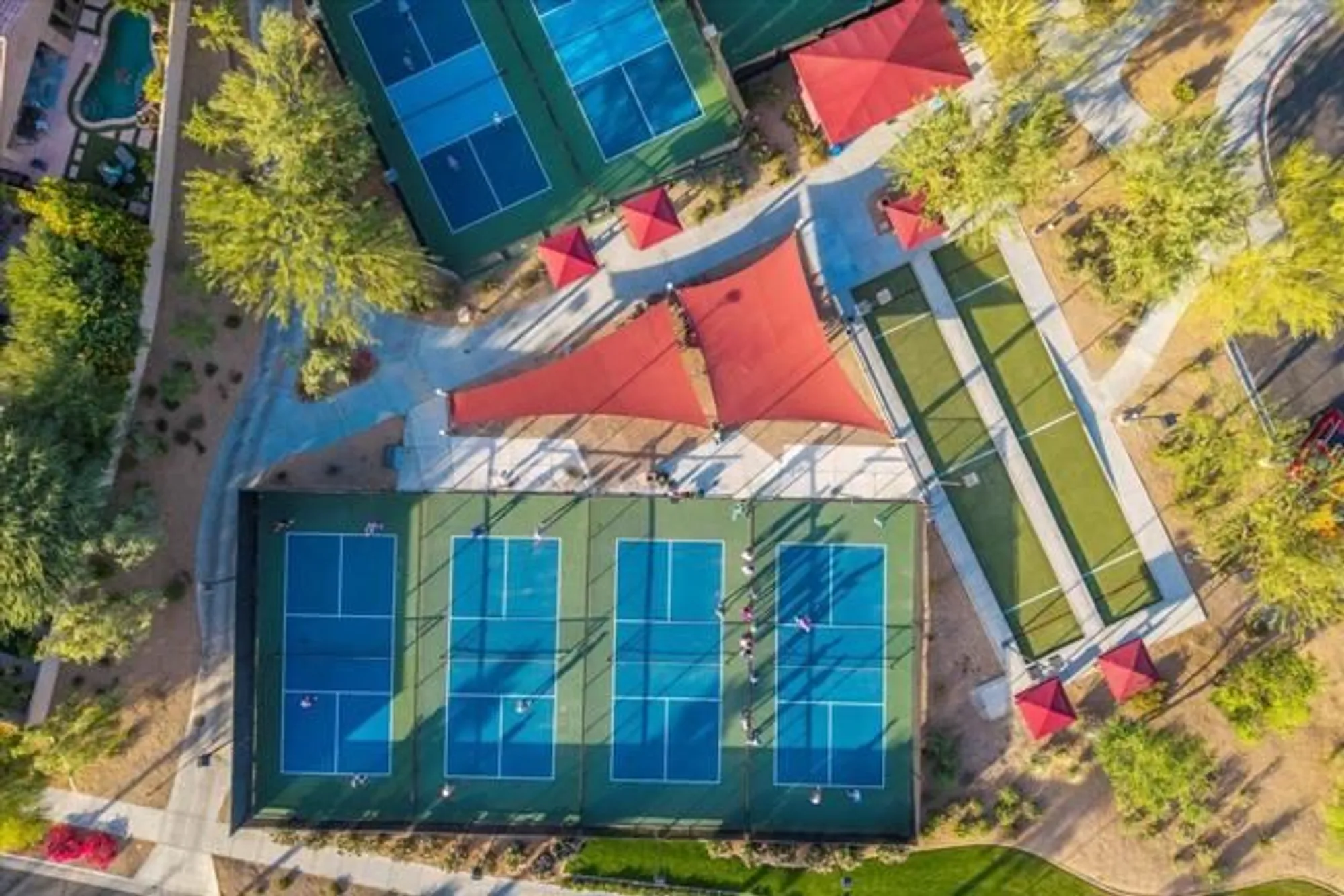 Property Slideshow image 59 of 64 | 39048 camino orquesta, Indio, CA, 92203