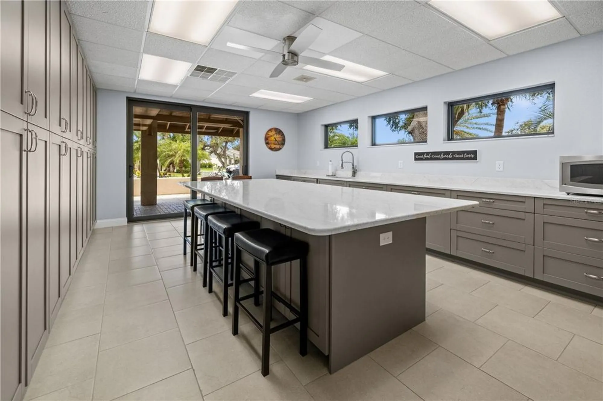 Property Slideshow image 49 of 51 | 502 wekiva river ct 127, Englewood, FL, 34223