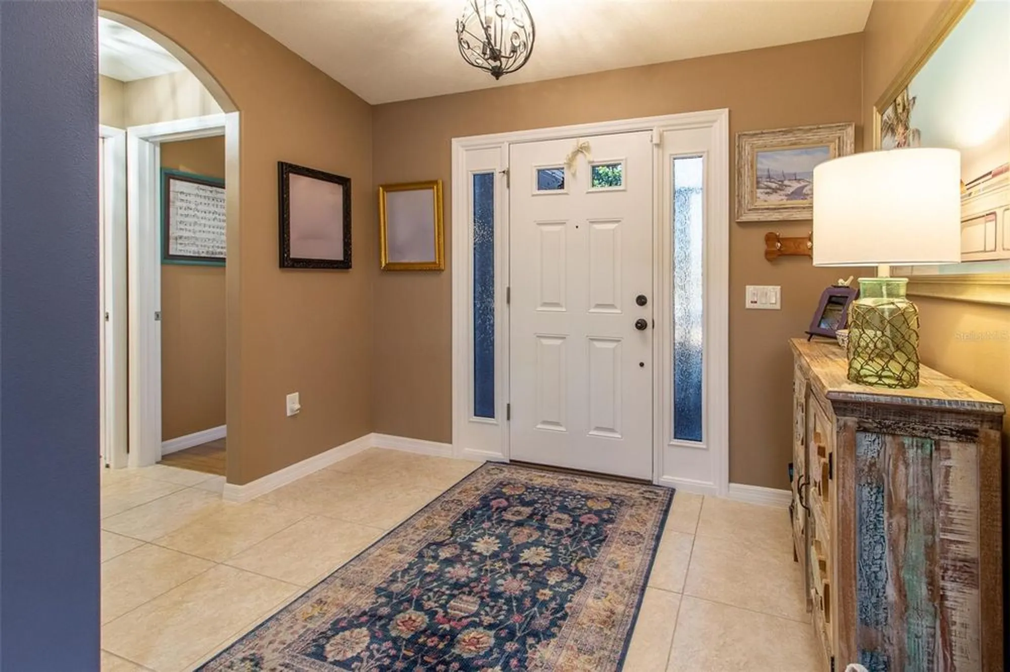Property Slideshow image 4 of 51 | 16367 sw 13th ter, Ocala, FL, 34473