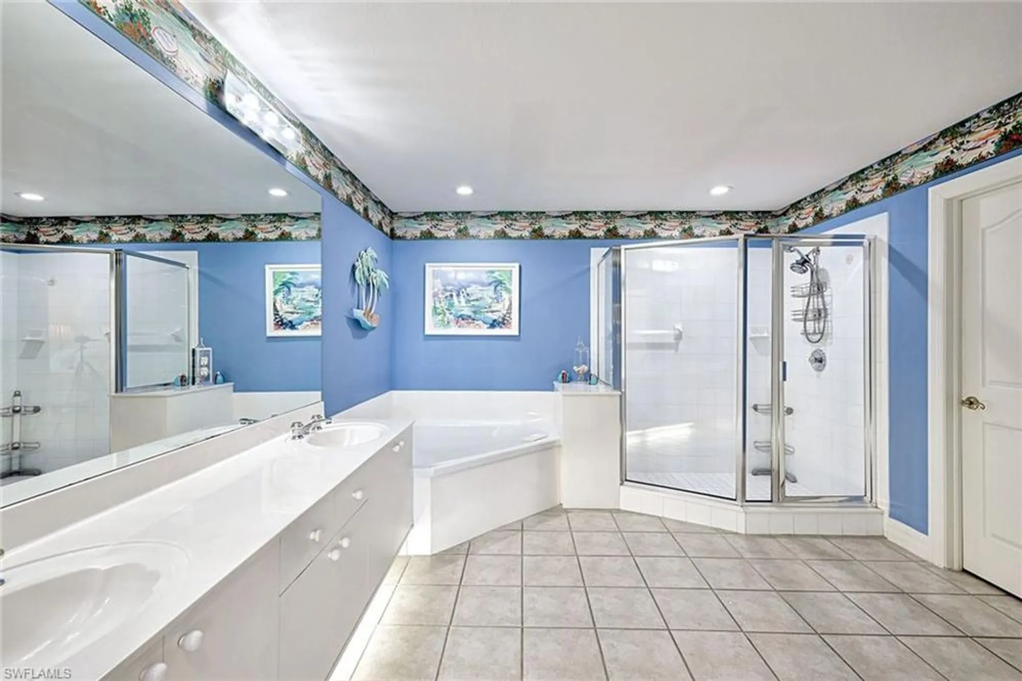 Property Slideshow image 19 of 34 | 3501 ballybridge cir apt 102, Bonita Springs, FL, 34134