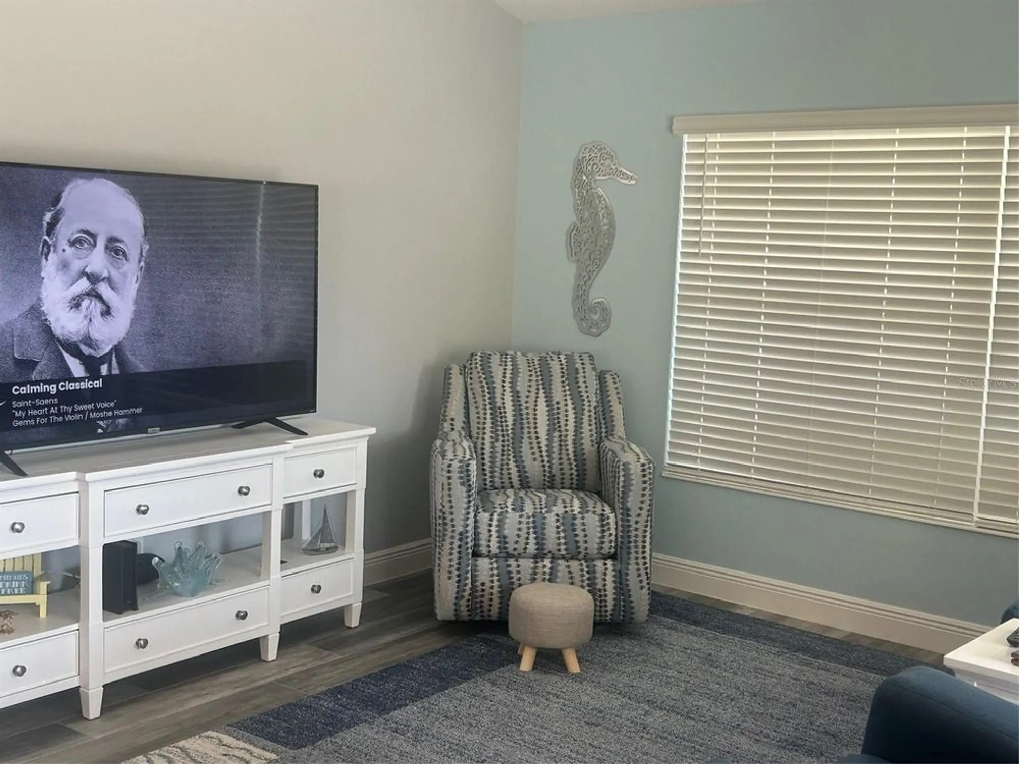 Property Slideshow image 19 of 69 | 5617 stricklin st, The Villages, FL, 32163