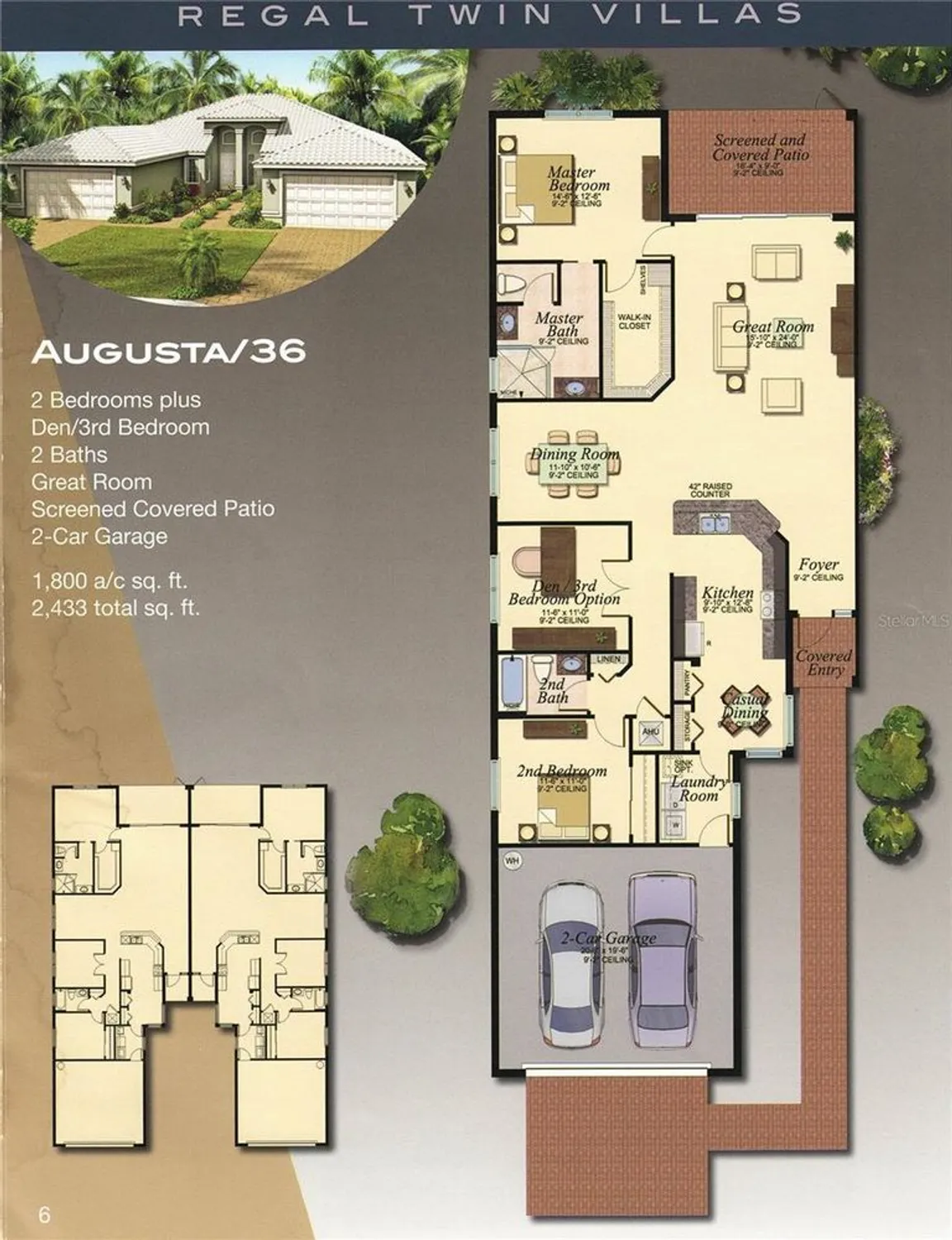 Property Slideshow image 49 of 64 | 15652 aurora lake cir, Wimauma, FL, 33598