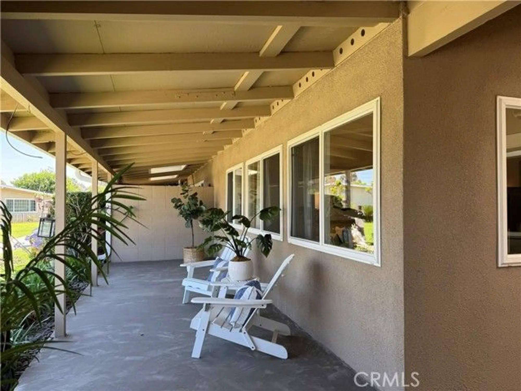 Property Slideshow image 19 of 21 | 1100 brookline rd # m9-222i, Seal Beach, CA, 90740