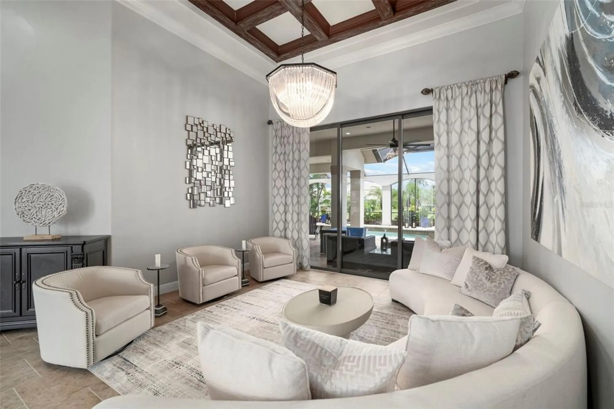 Property Slideshow image 82 of 98 | 5405 tybee island dr, Apollo Beach, FL, 33572