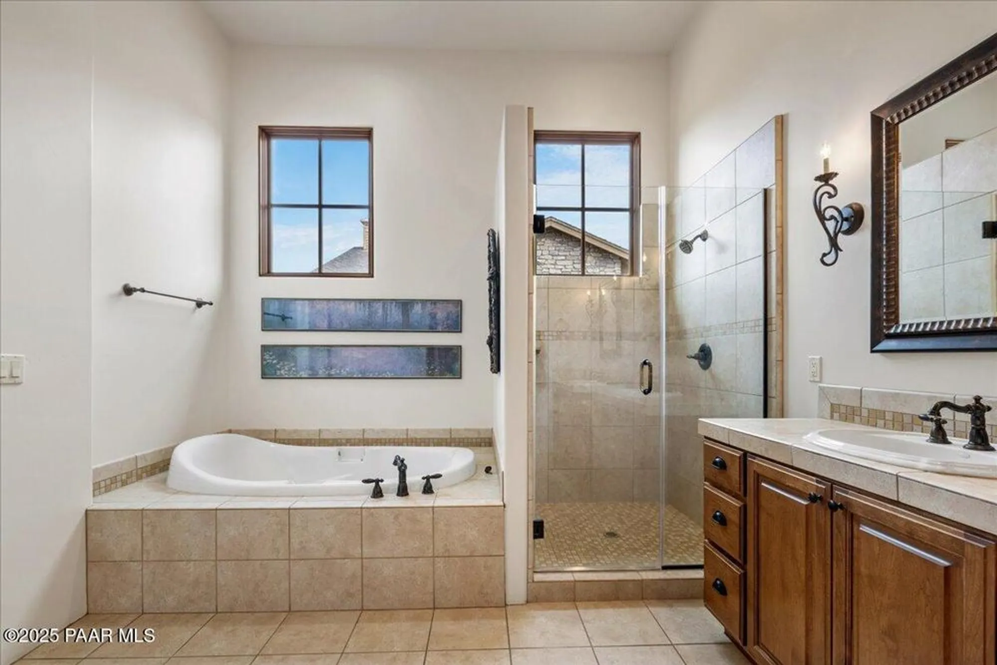 Property Slideshow image 18 of 58 | 5780 w johnny mullins dr, Prescott, AZ, 86305