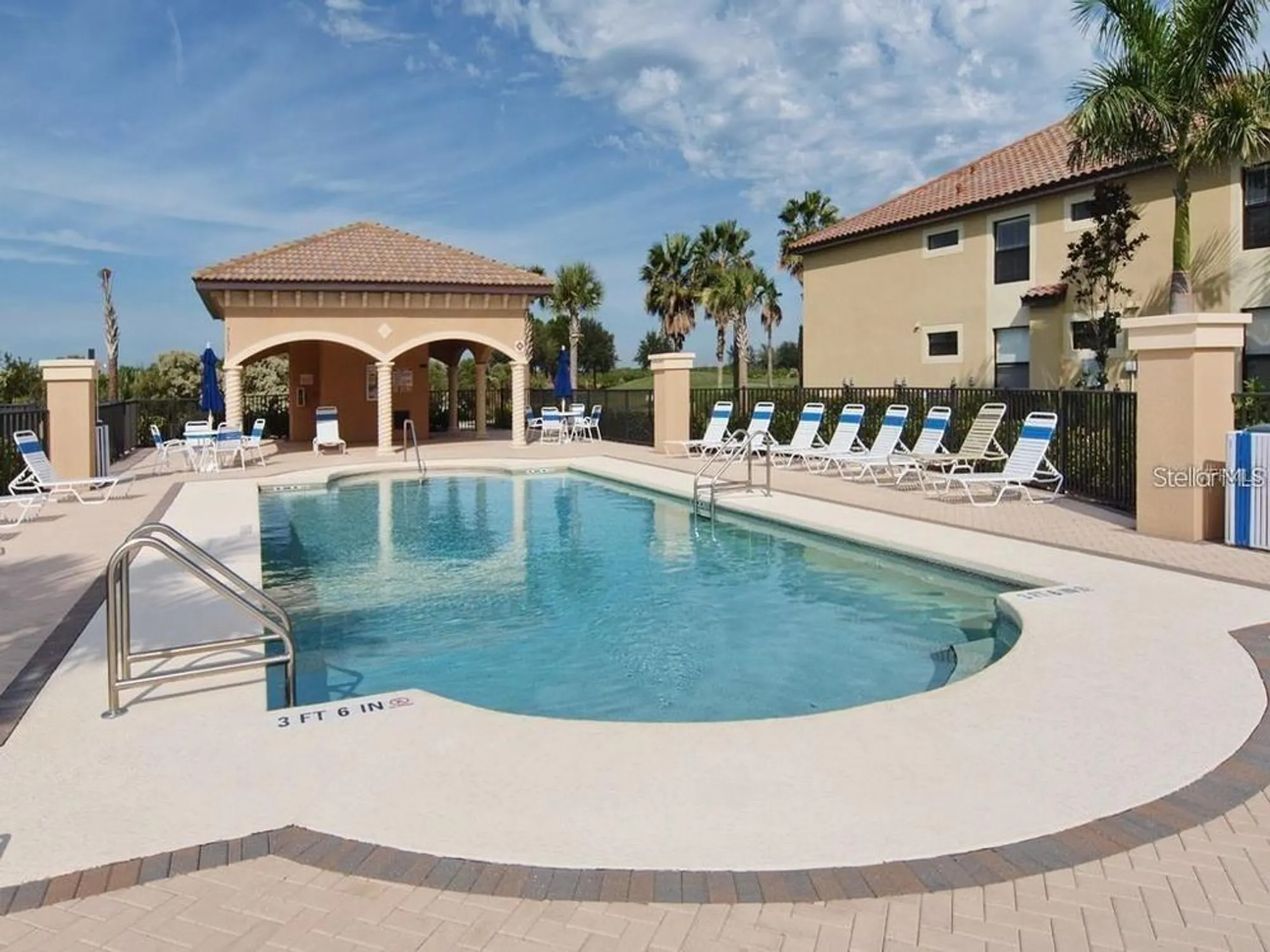 Property Slideshow image 38 of 40 | 6509 grand estuary trl 201, Bradenton, FL, 34212