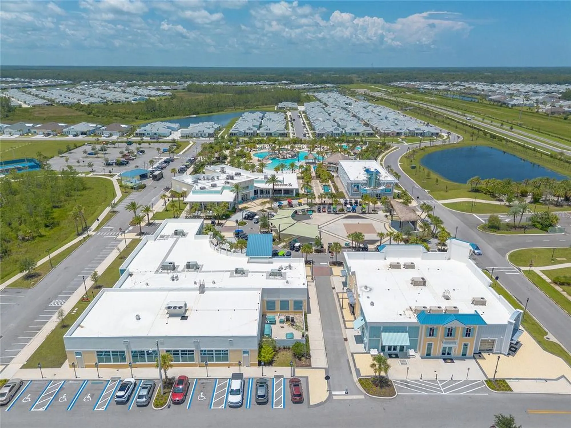 Property Slideshow image 42 of 59 | 333 pop top ln, Daytona Beach, FL, 32124