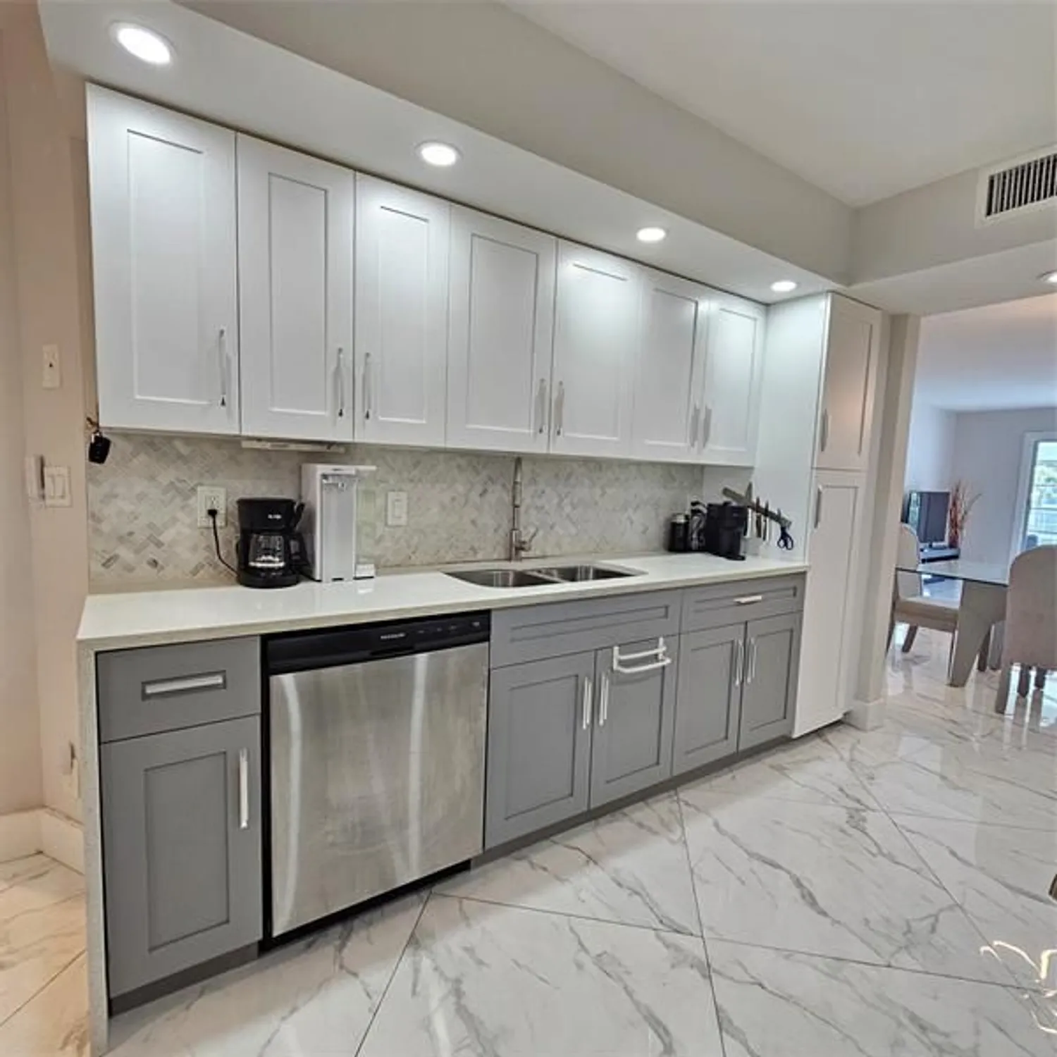 Property Slideshow image 3 of 36 | 1705 andros isle c3, Coconut Creek, FL, 33066