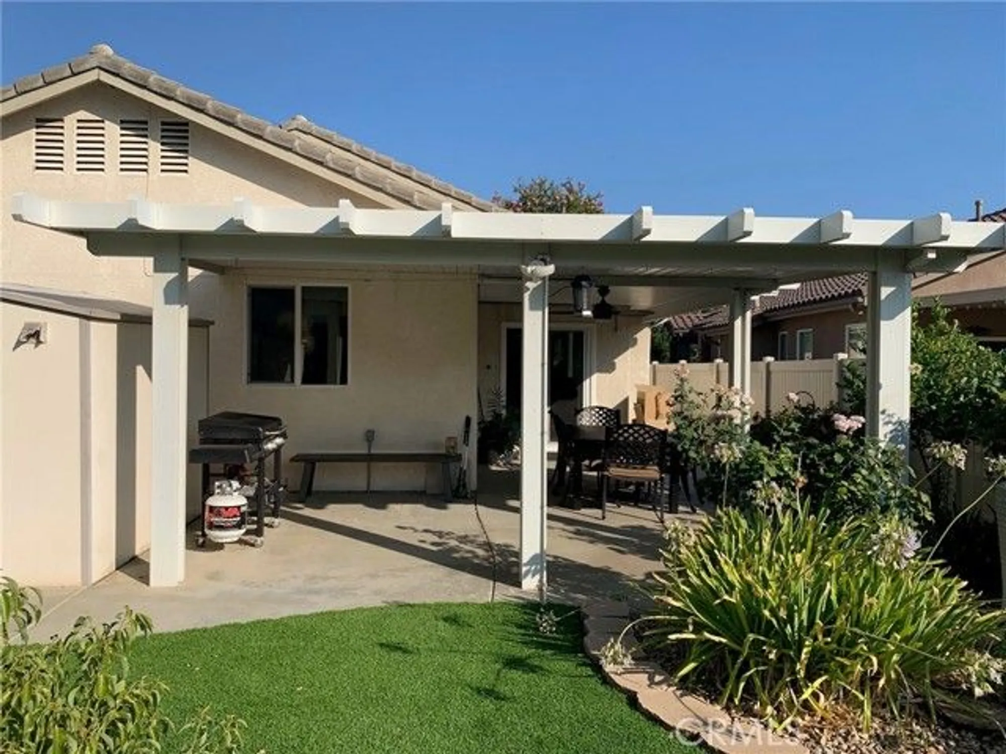 Property Slideshow image 49 of 75 | 28174 glenside ct, Menifee, CA, 92584