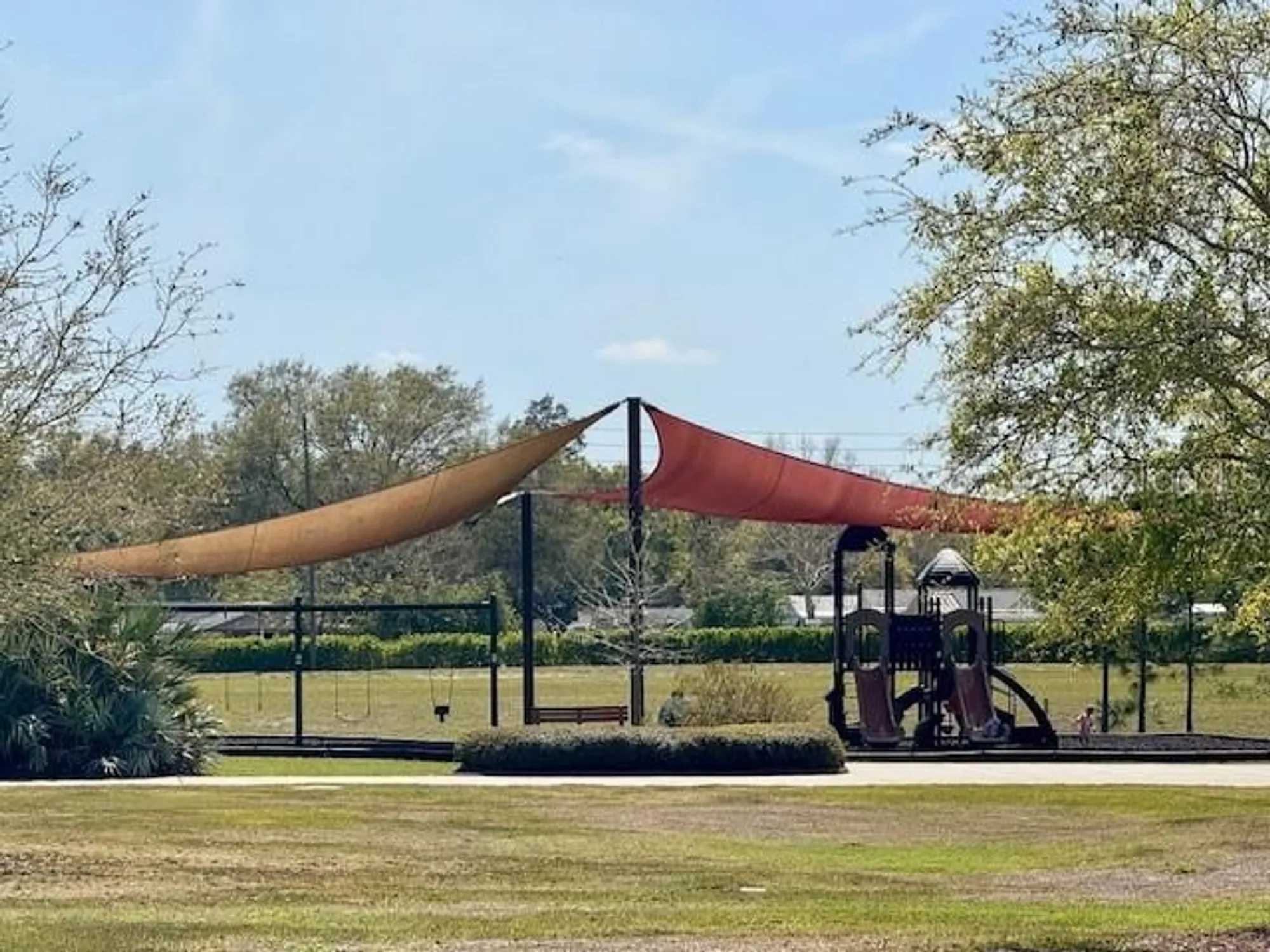 Property Slideshow image 40 of 46 | 8872 sw 92nd pl f, Ocala, FL, 34481