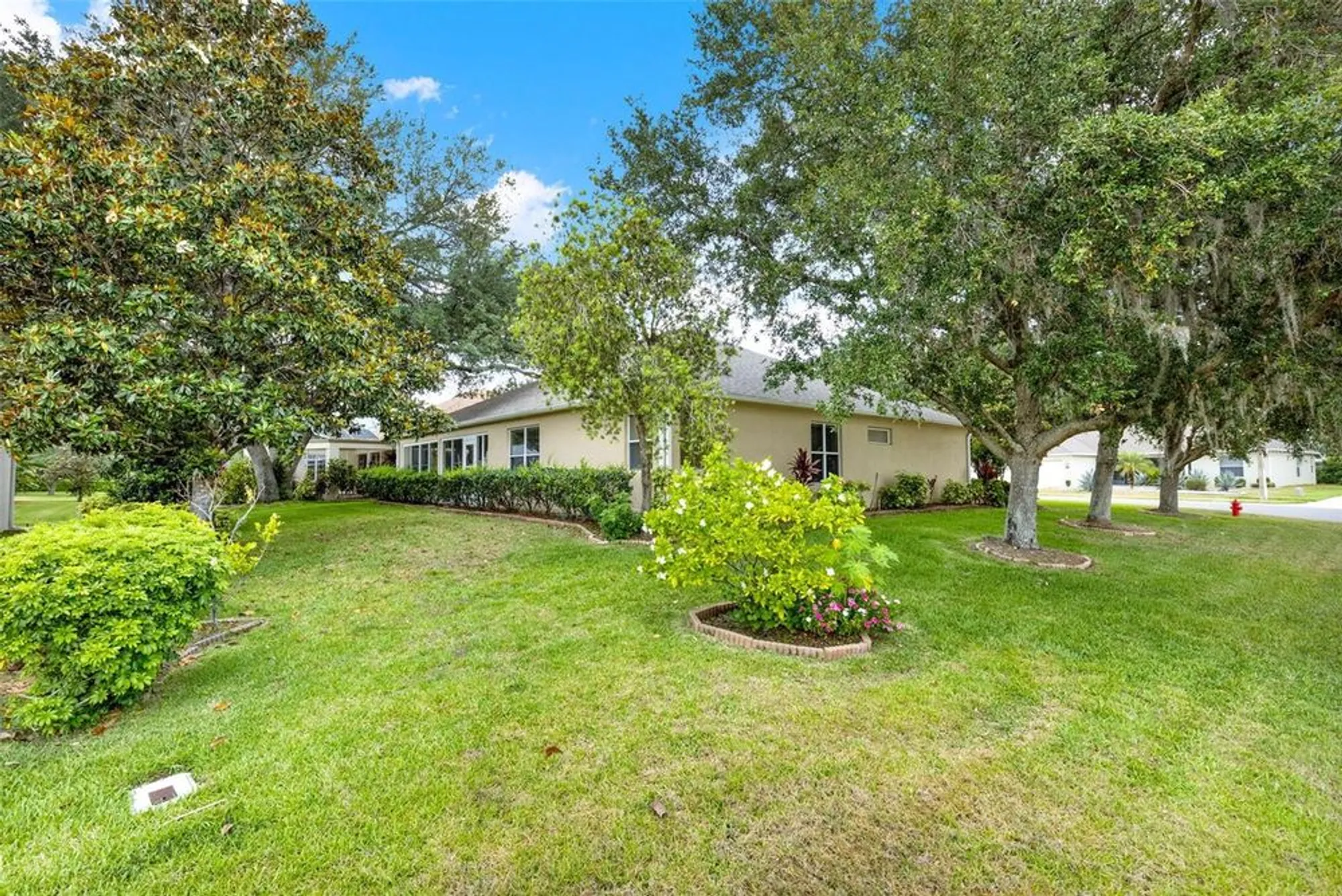 Property Slideshow image 54 of 63 | 26807 bull run, Leesburg, FL, 34748