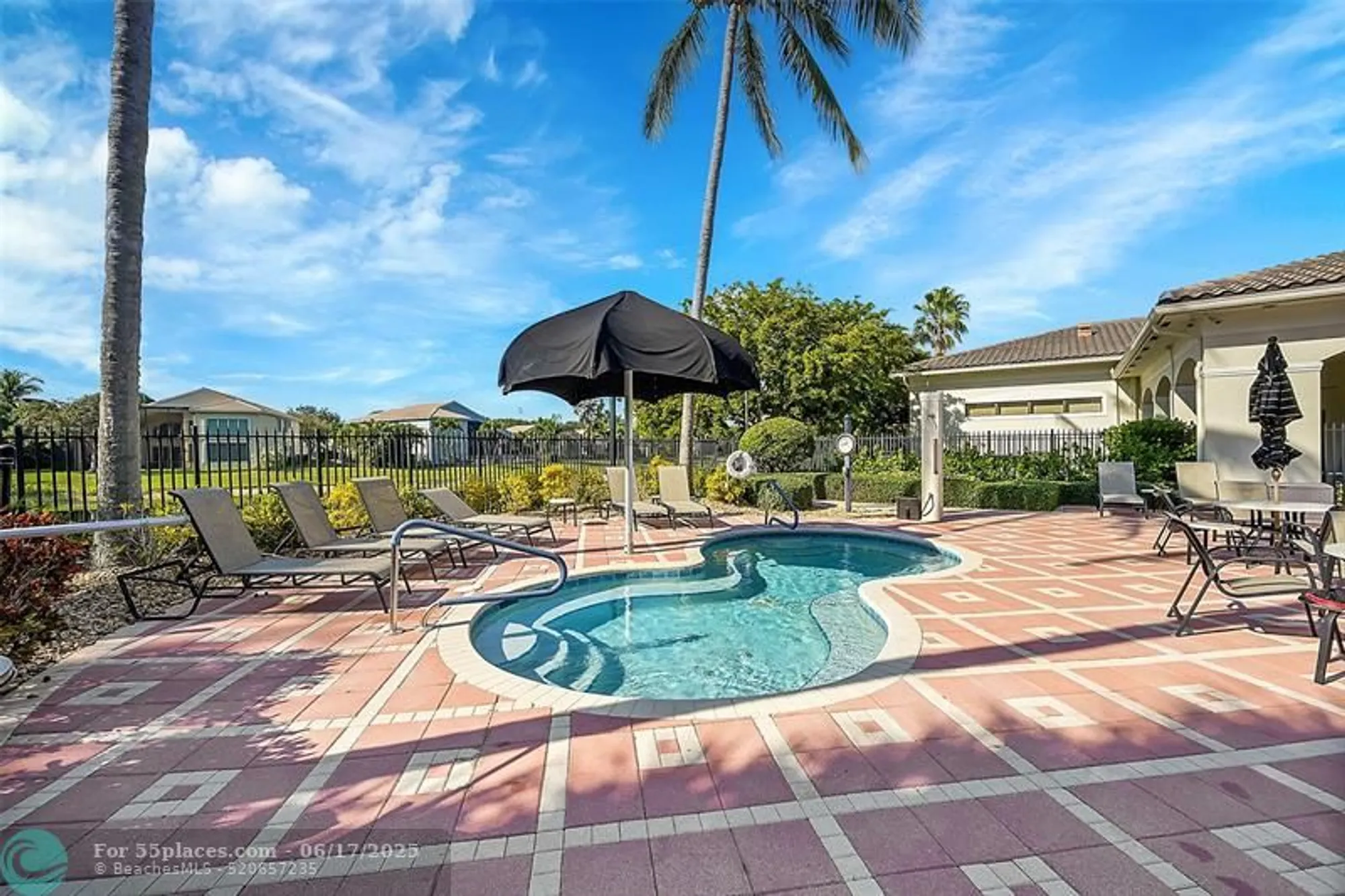 Property Slideshow image 36 of 51 | 7756 kingsley palm ter, Lake Worth, FL, 33467