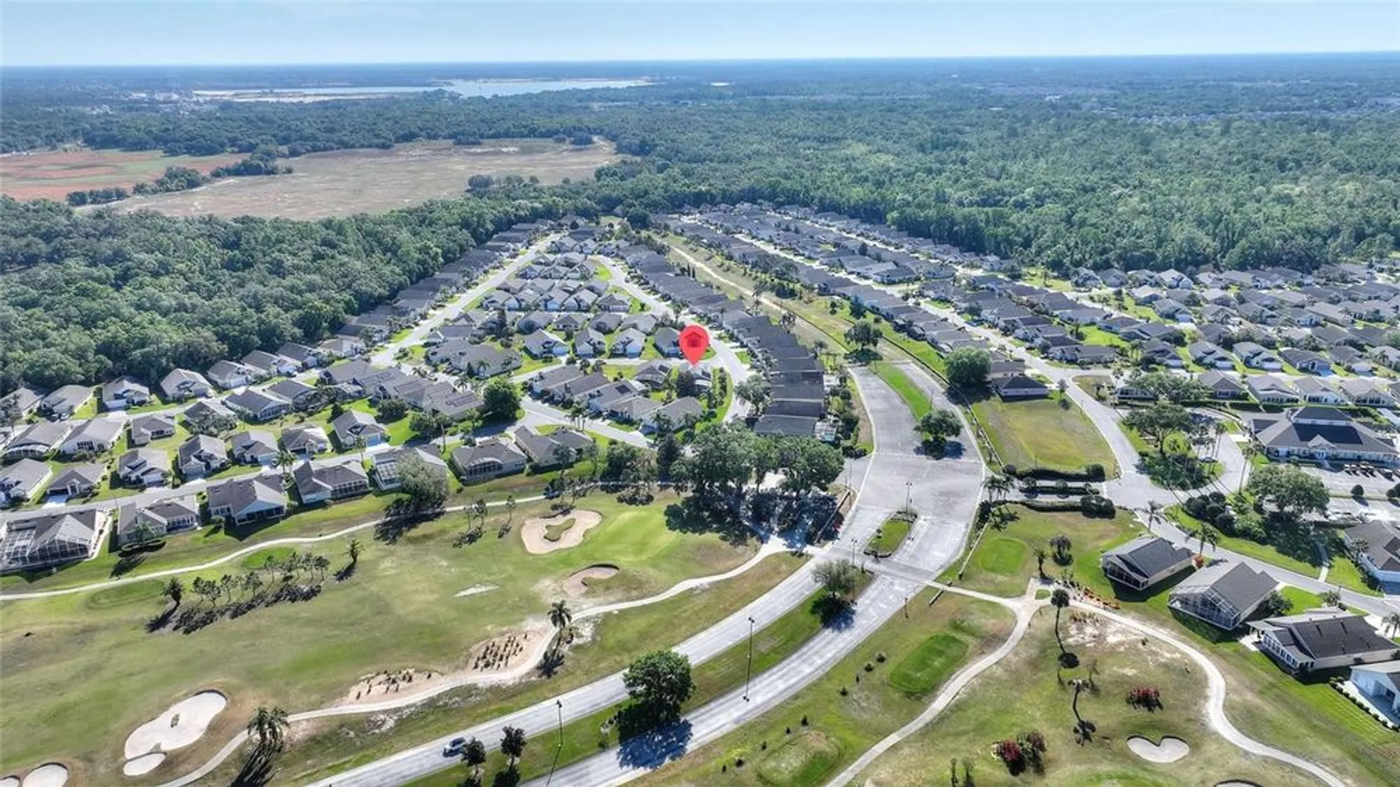 Property Slideshow image 41 of 64 | 106 mossy oak dr, Davenport, FL, 33837