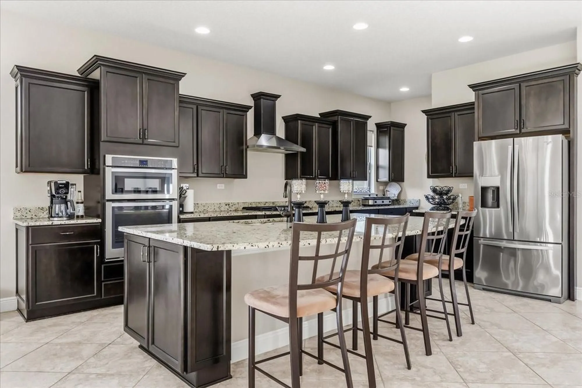 Property Slideshow image 14 of 37 | 11675 savona way, Orlando, FL, 32827