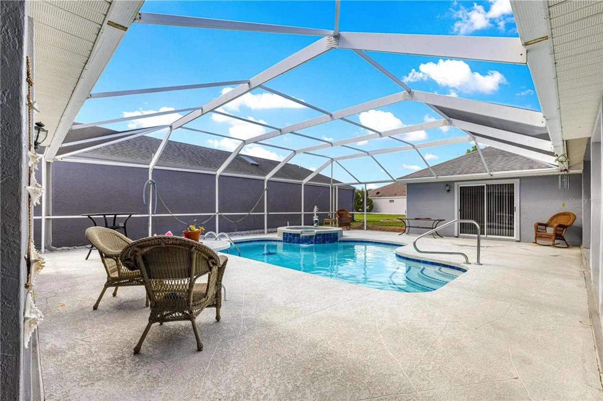 Property Slideshow image 30 of 51 | 17750 se 114th ct, Summerfield, FL, 34491