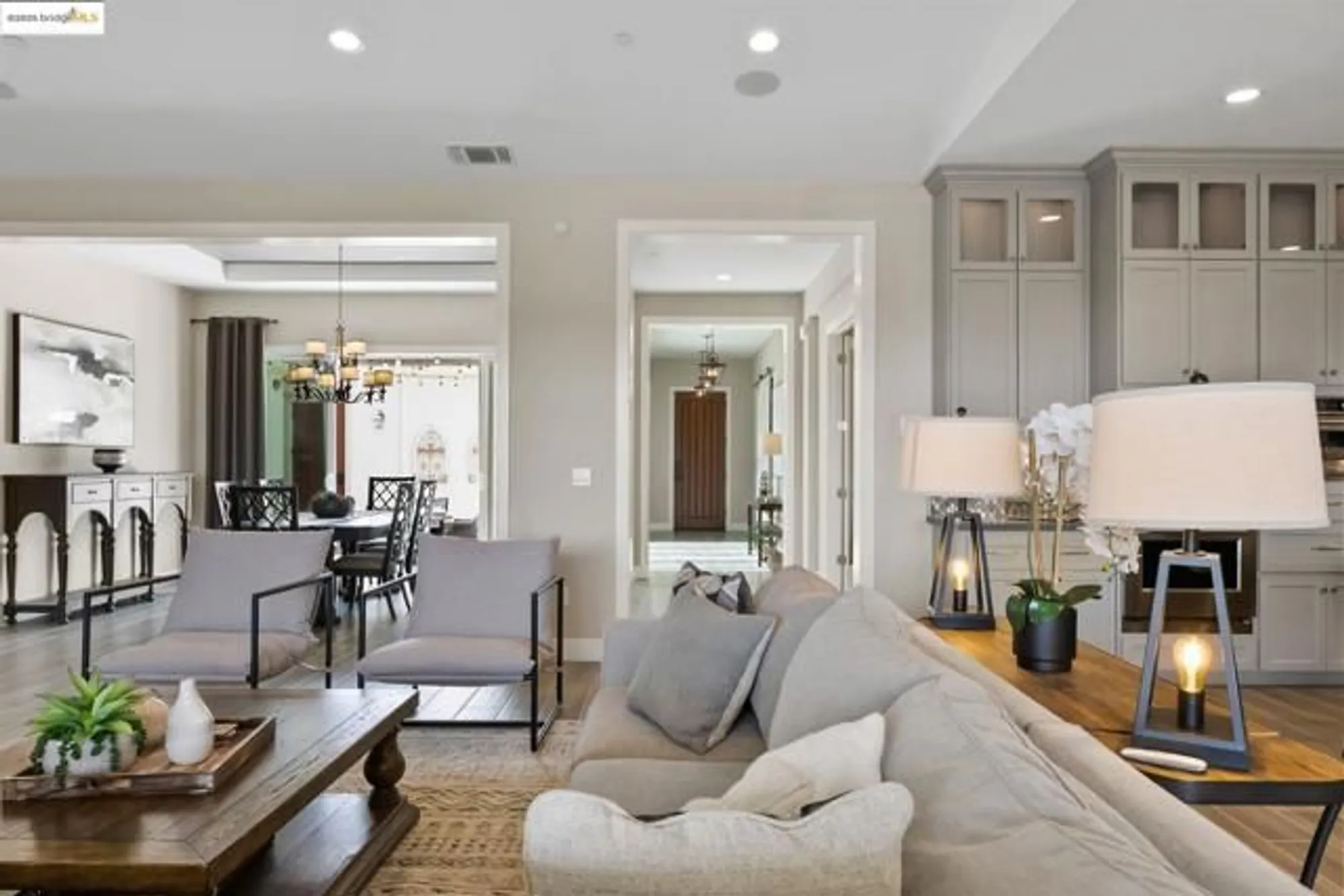 Property Slideshow image 17 of 54 | 1890 late harvest ct, Brentwood, CA, 94513