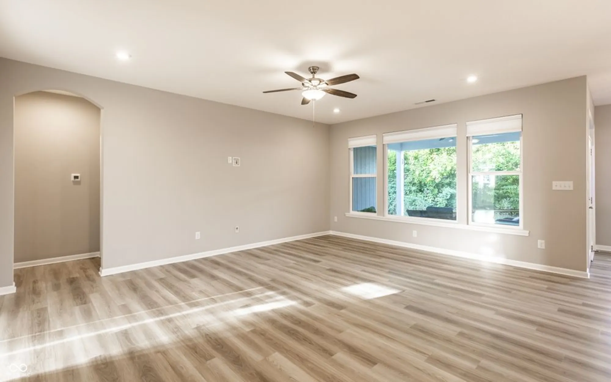 Property Slideshow image 10 of 30 | 5826 lyster ln, Indianapolis, IN, 46239