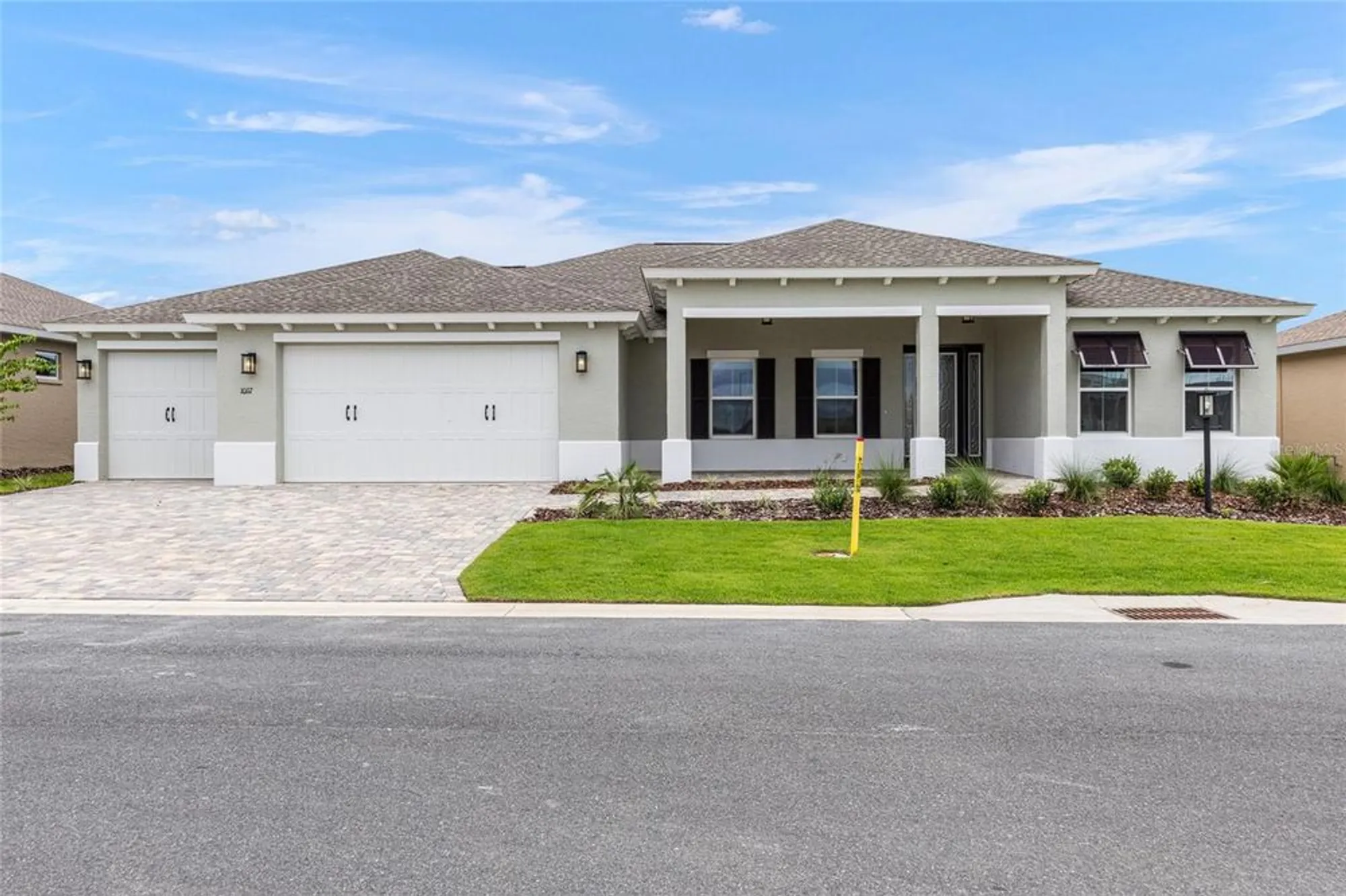 Property Slideshow image 5 of 42 | 10117 sw 84th street rd, Ocala, FL, 34481