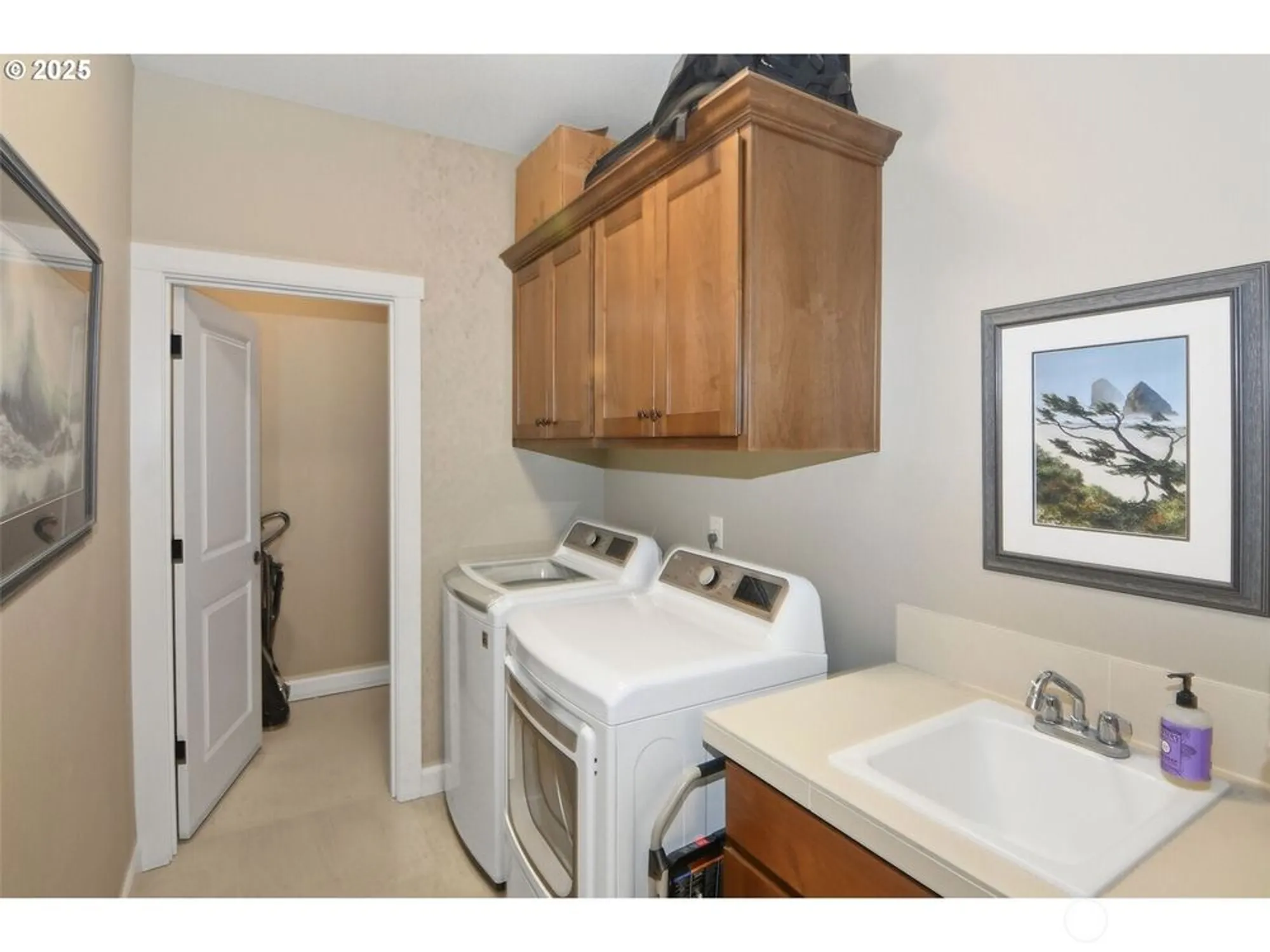 Property Slideshow image 33 of 40 | 1618 ne 174th st, Ridgefield, WA, 98642