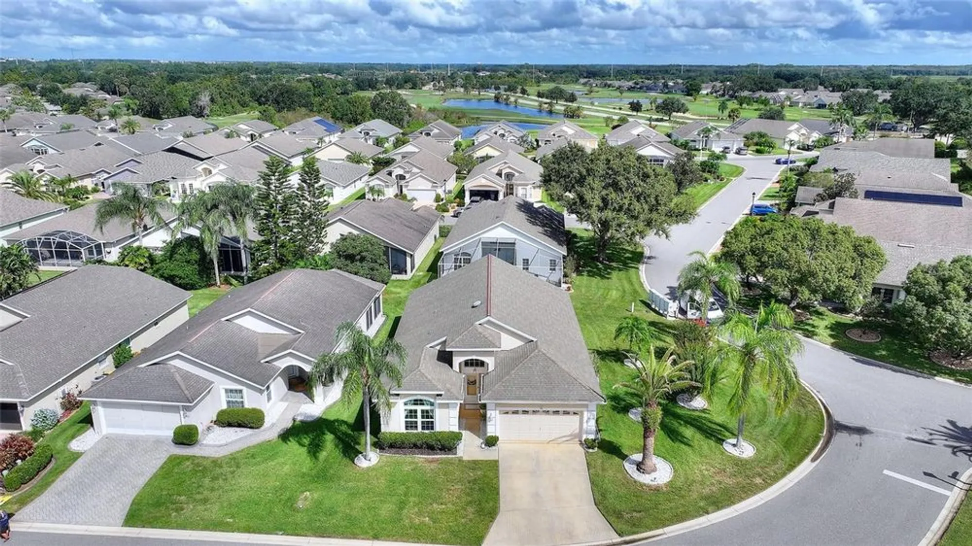Property Slideshow image 34 of 60 | 116 fleming ln, Davenport, FL, 33837